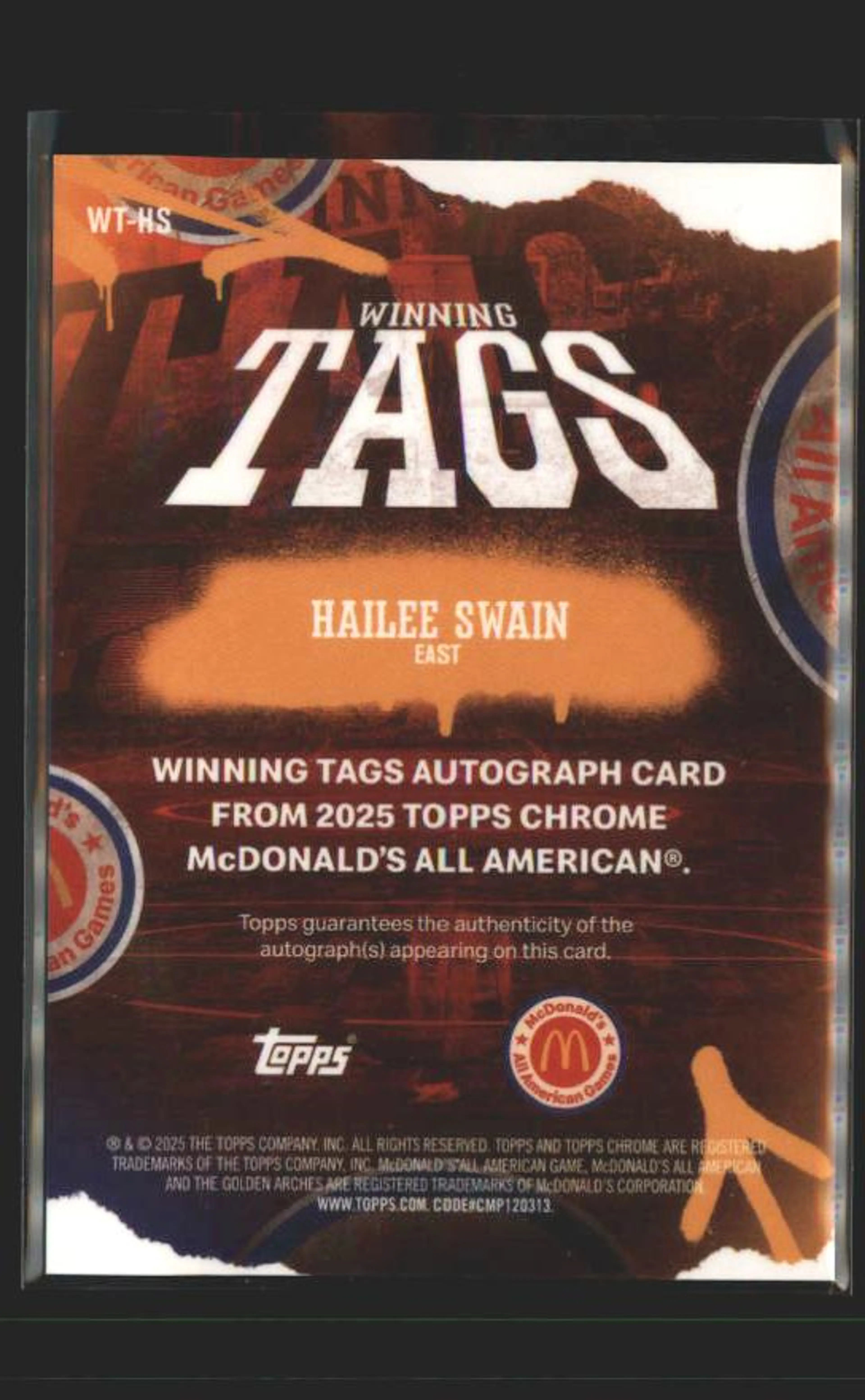 Image 2 of 2