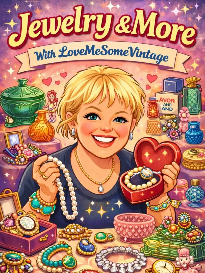 Livestream thumbnail