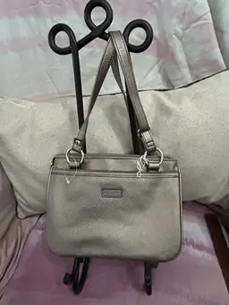 RELIC By Fossil Crossbody Handbag