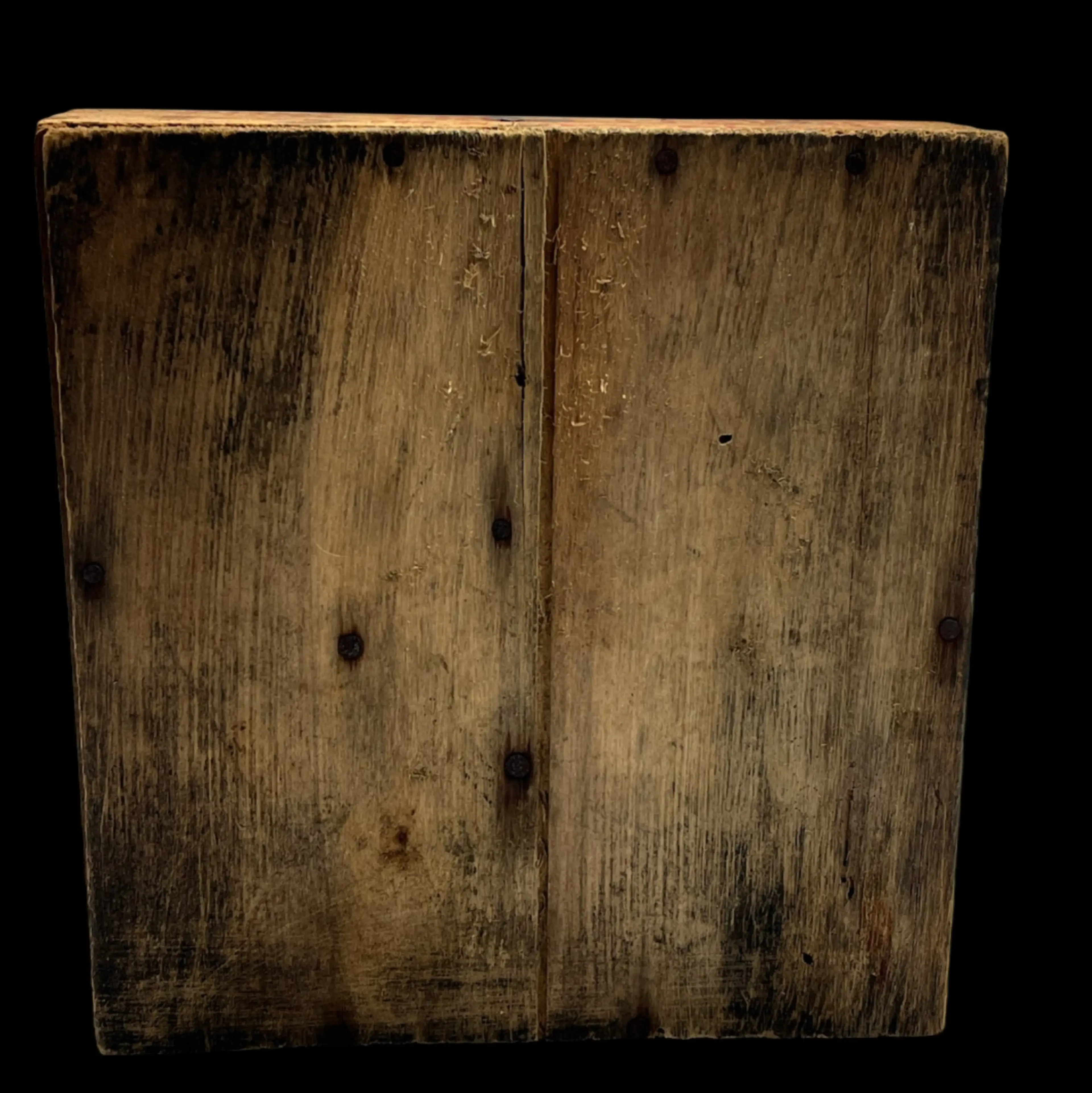 Image 4 of 4
