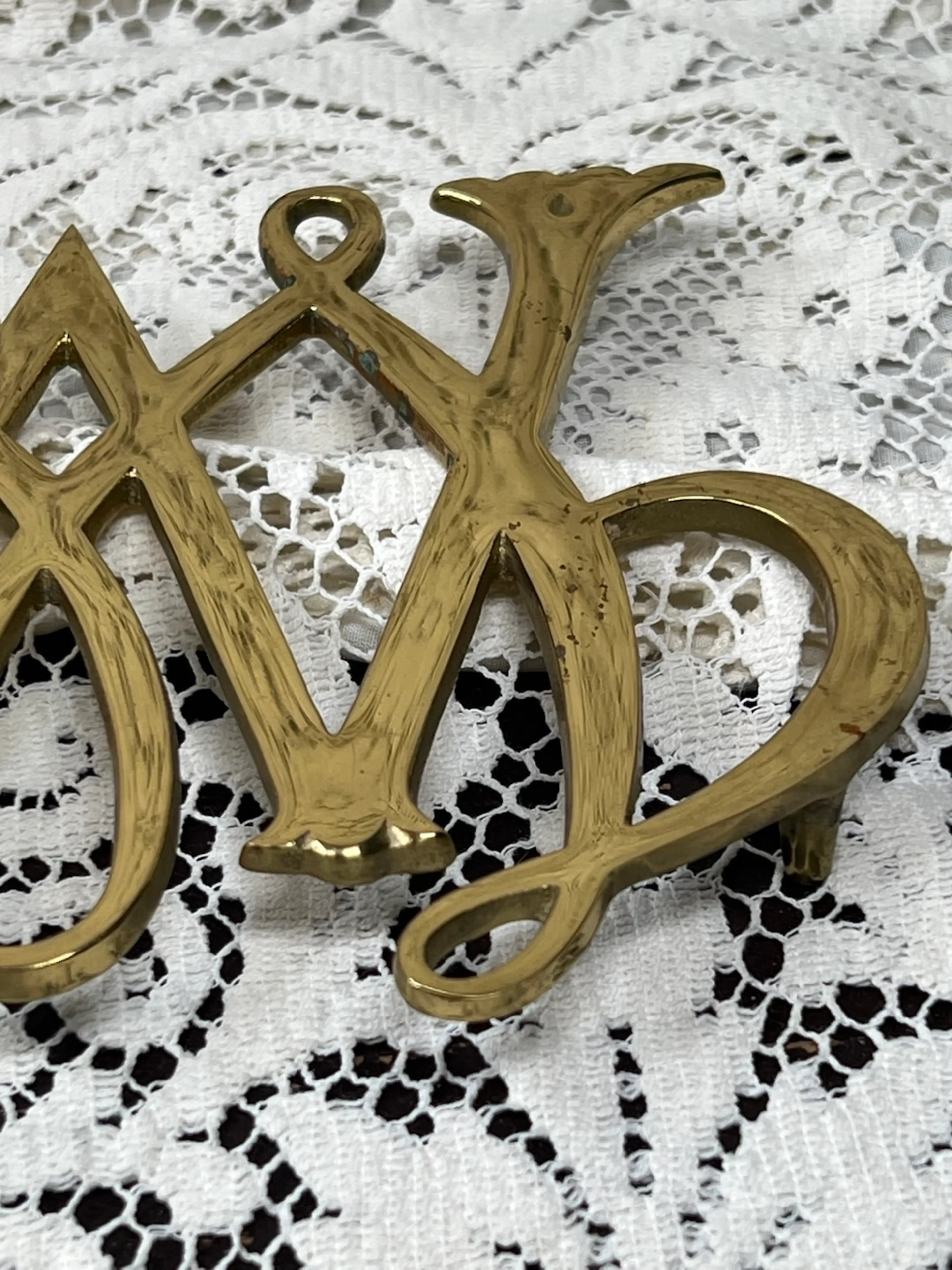Image 4 of 8