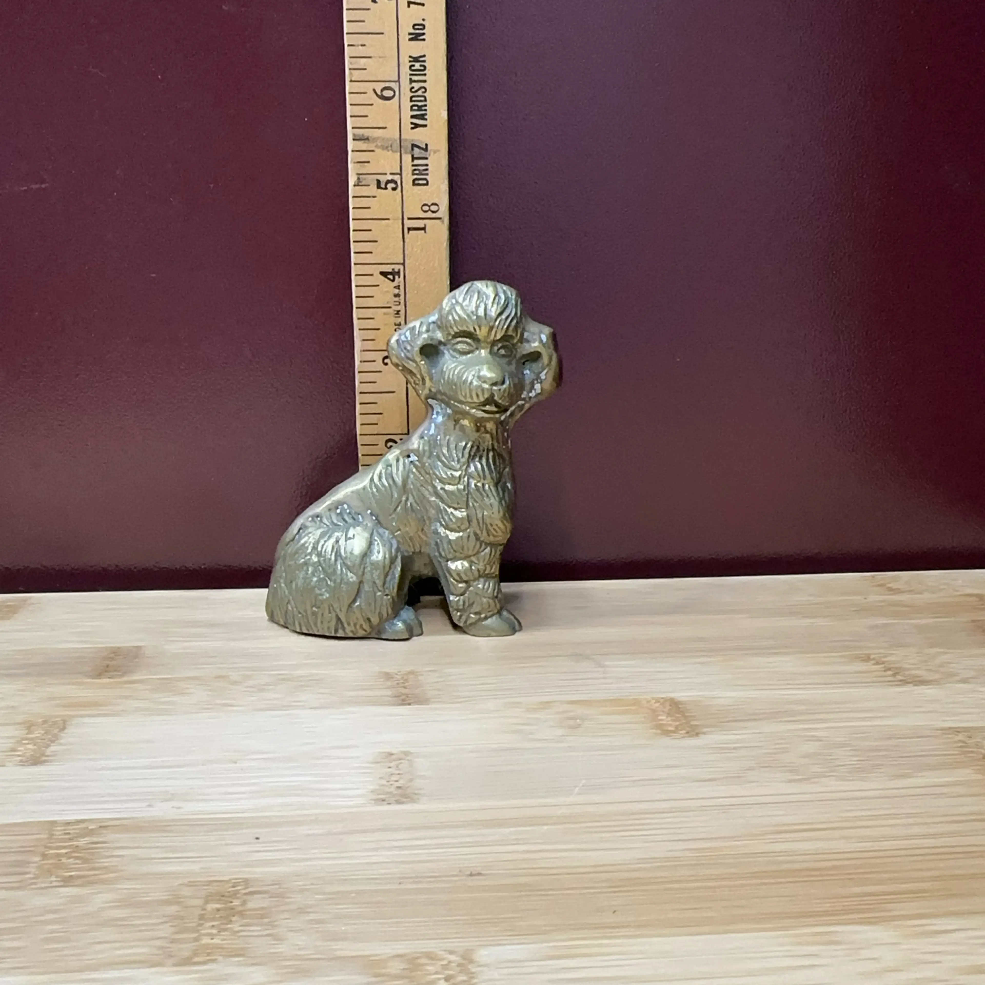 Image 4 of 4