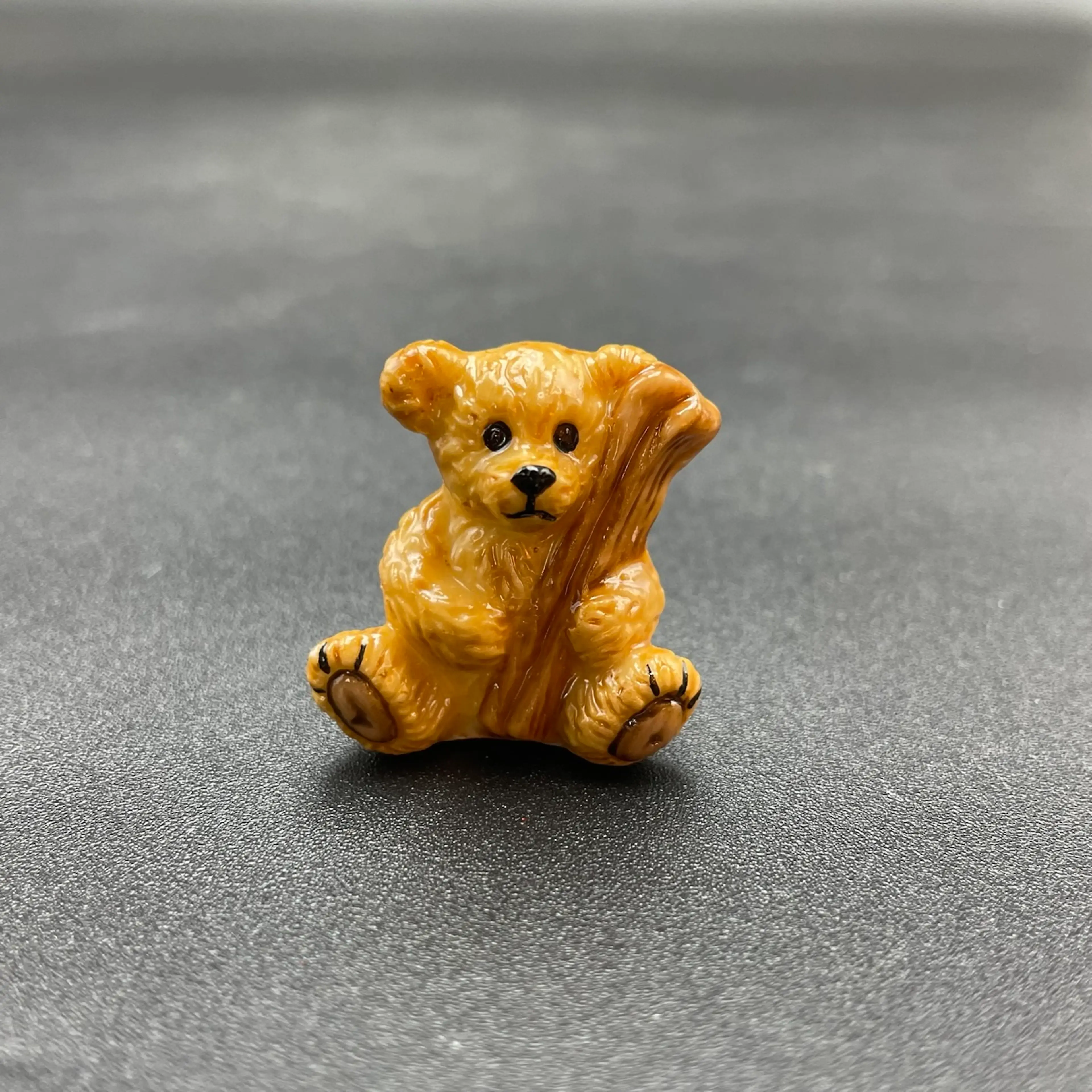 Image 3 of 12