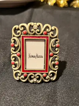 01. Giddy Up Raid $1 Start!