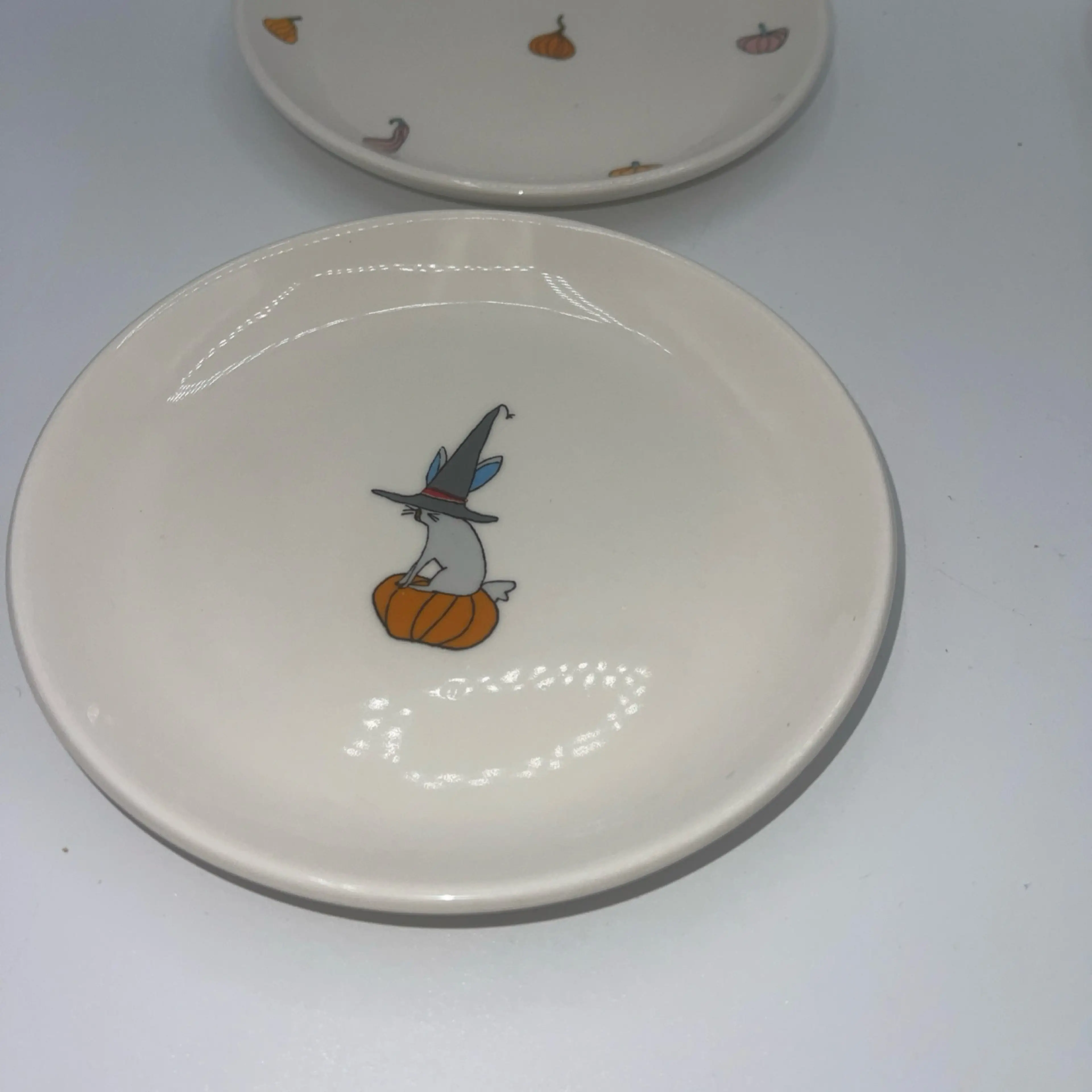Image 4 of 8