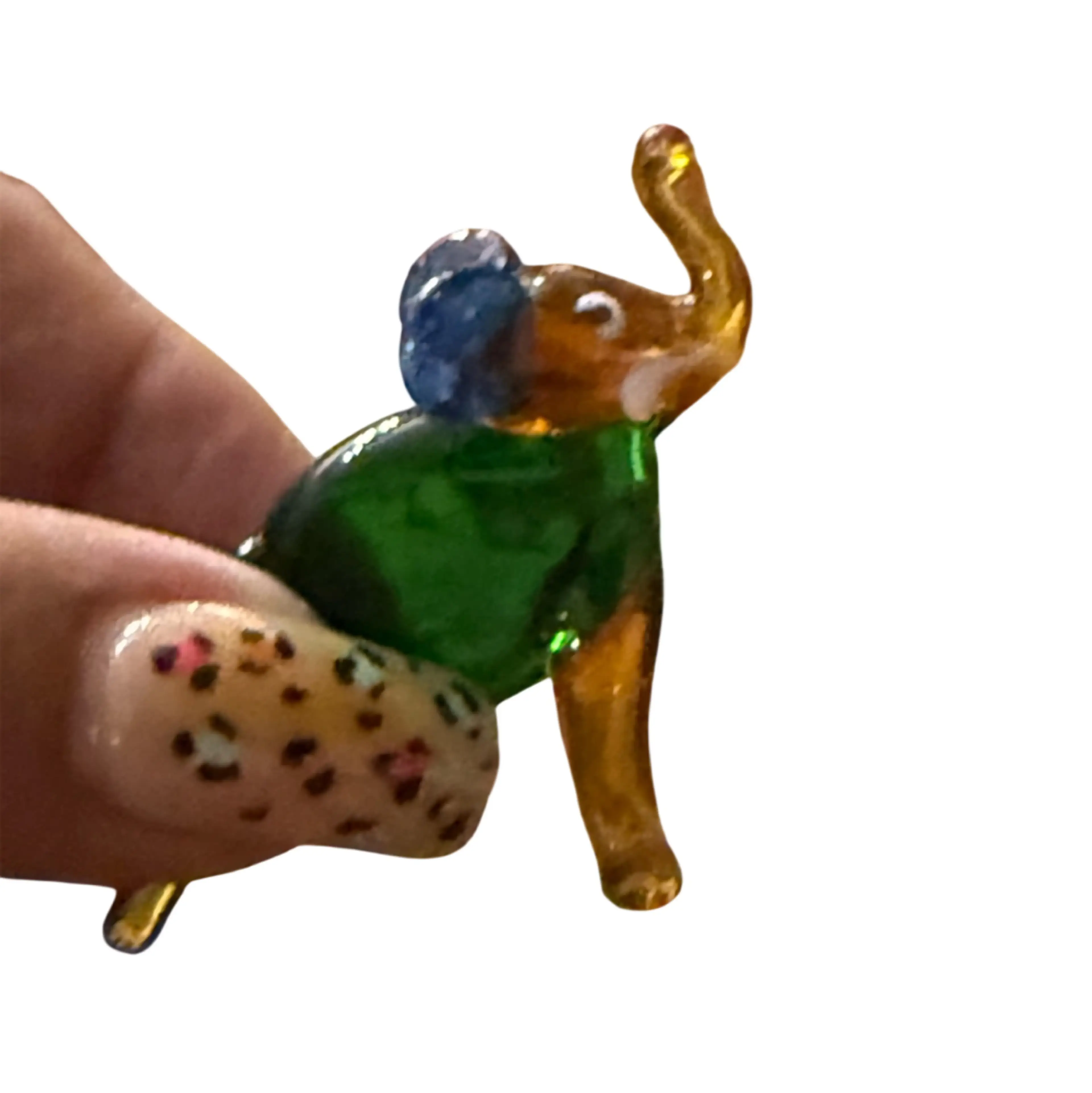 Image 3 of 3
