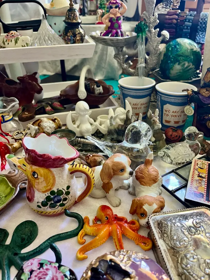 Livestream thumbnail