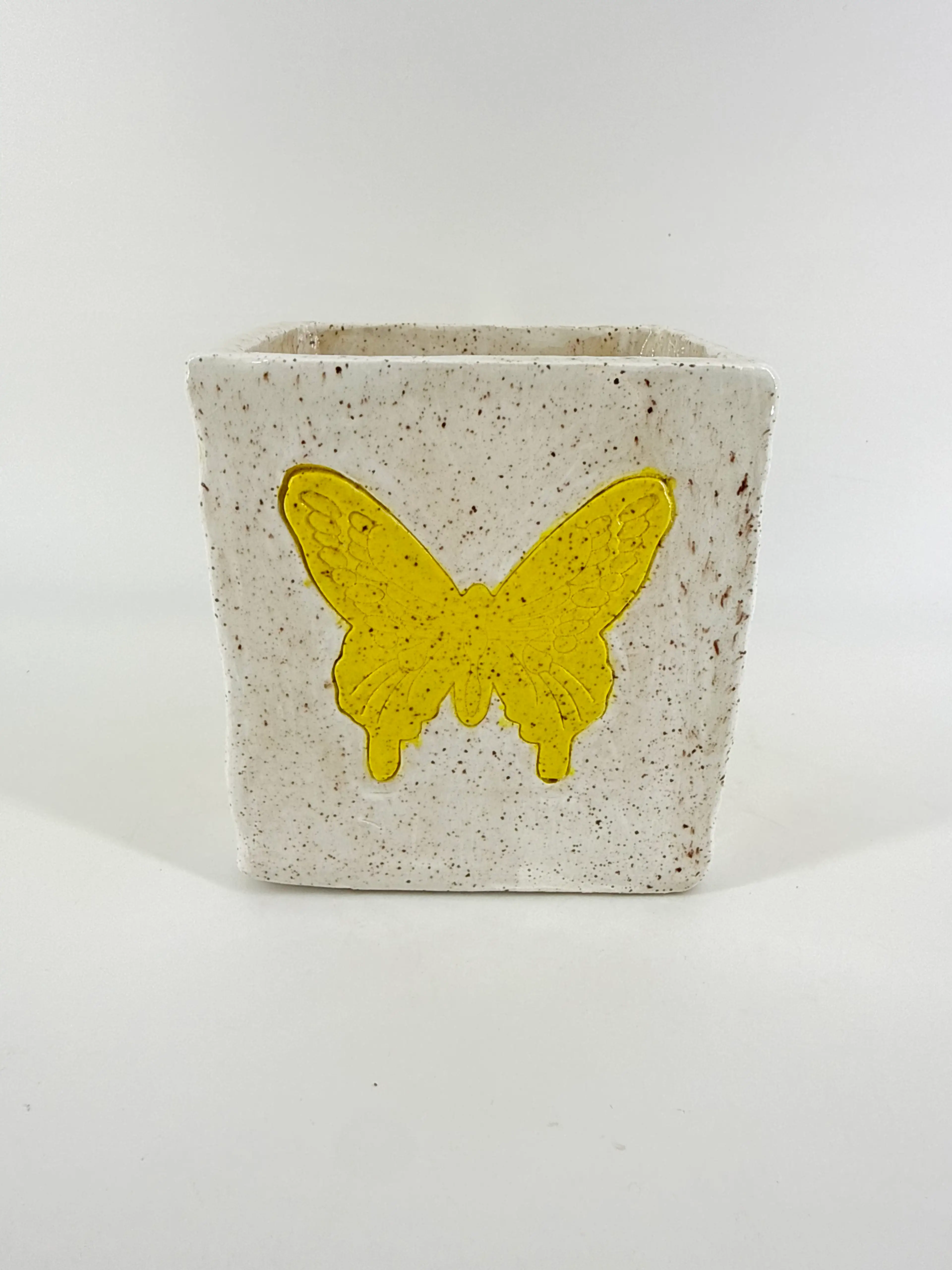 Image 2 of 5
