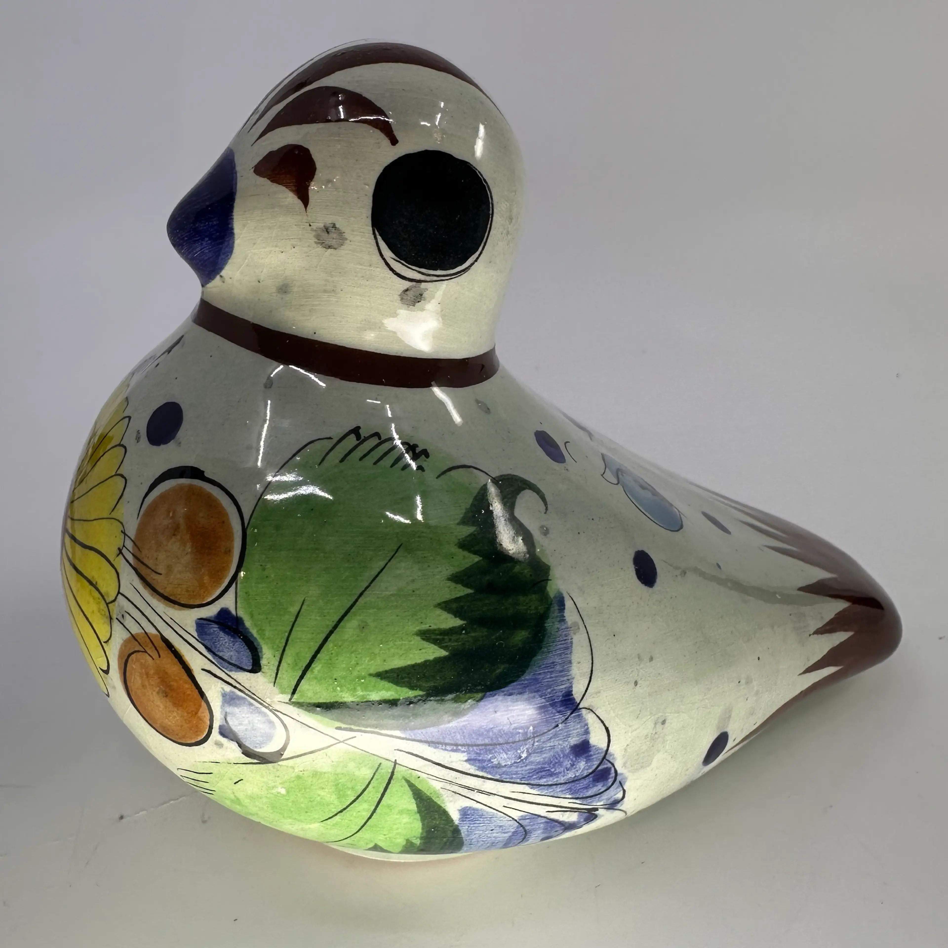 Image 2 of 6