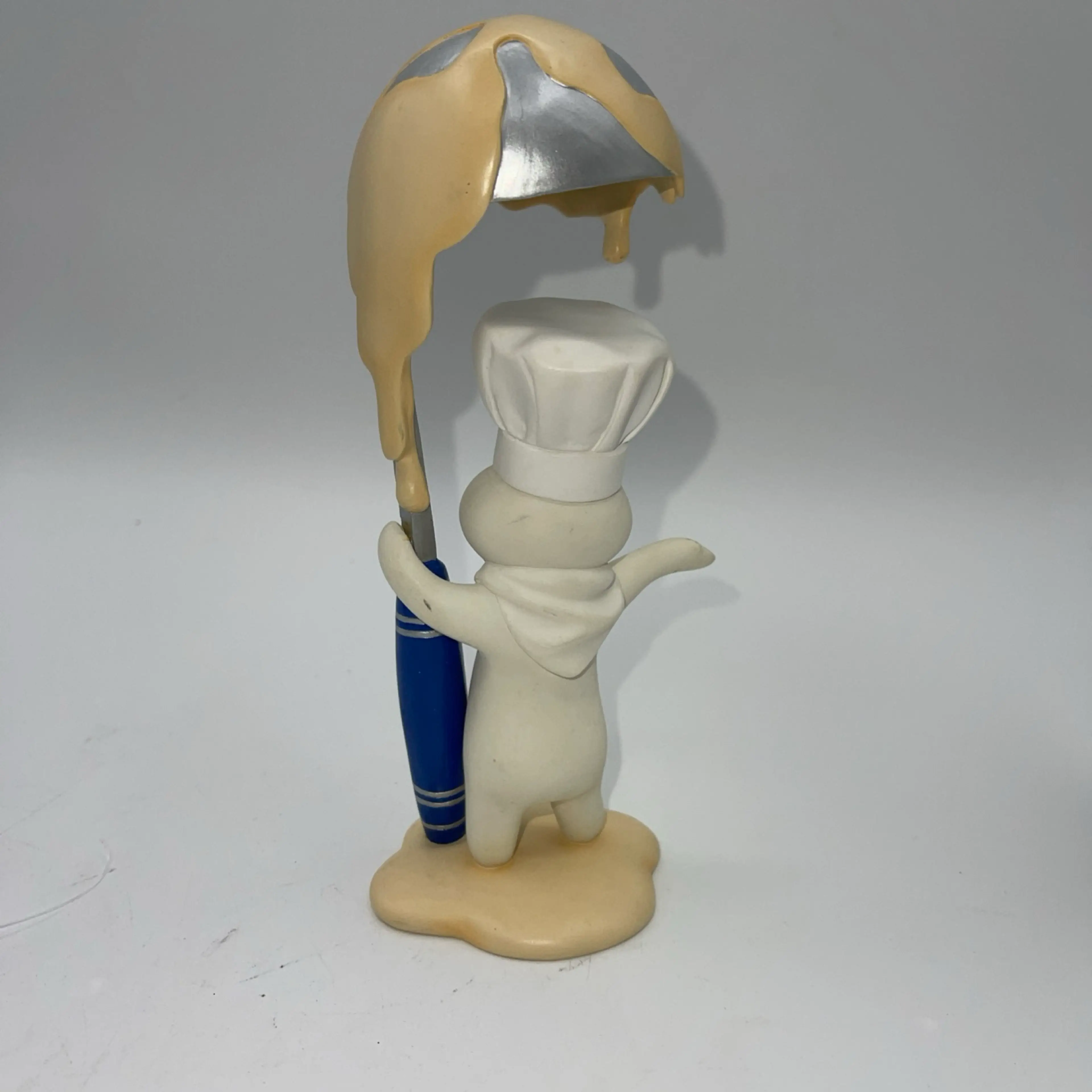 Image 3 of 7
