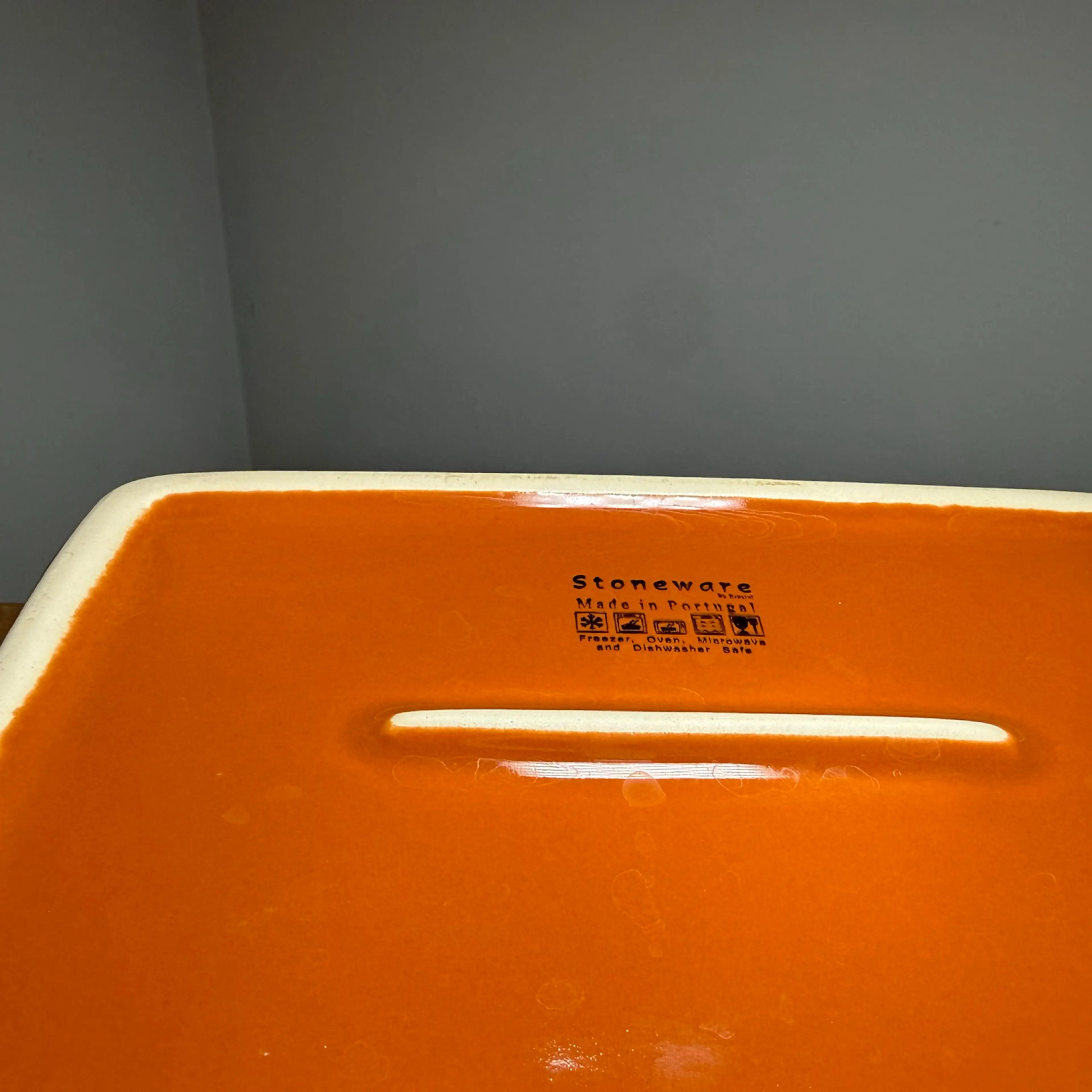 Image 3 of 3