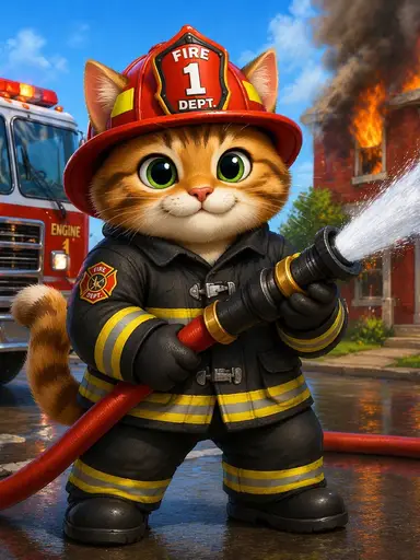 It’s On Fire! Fairy Lamps, Hen On Nests, Bee Boxes, Paperweights and More