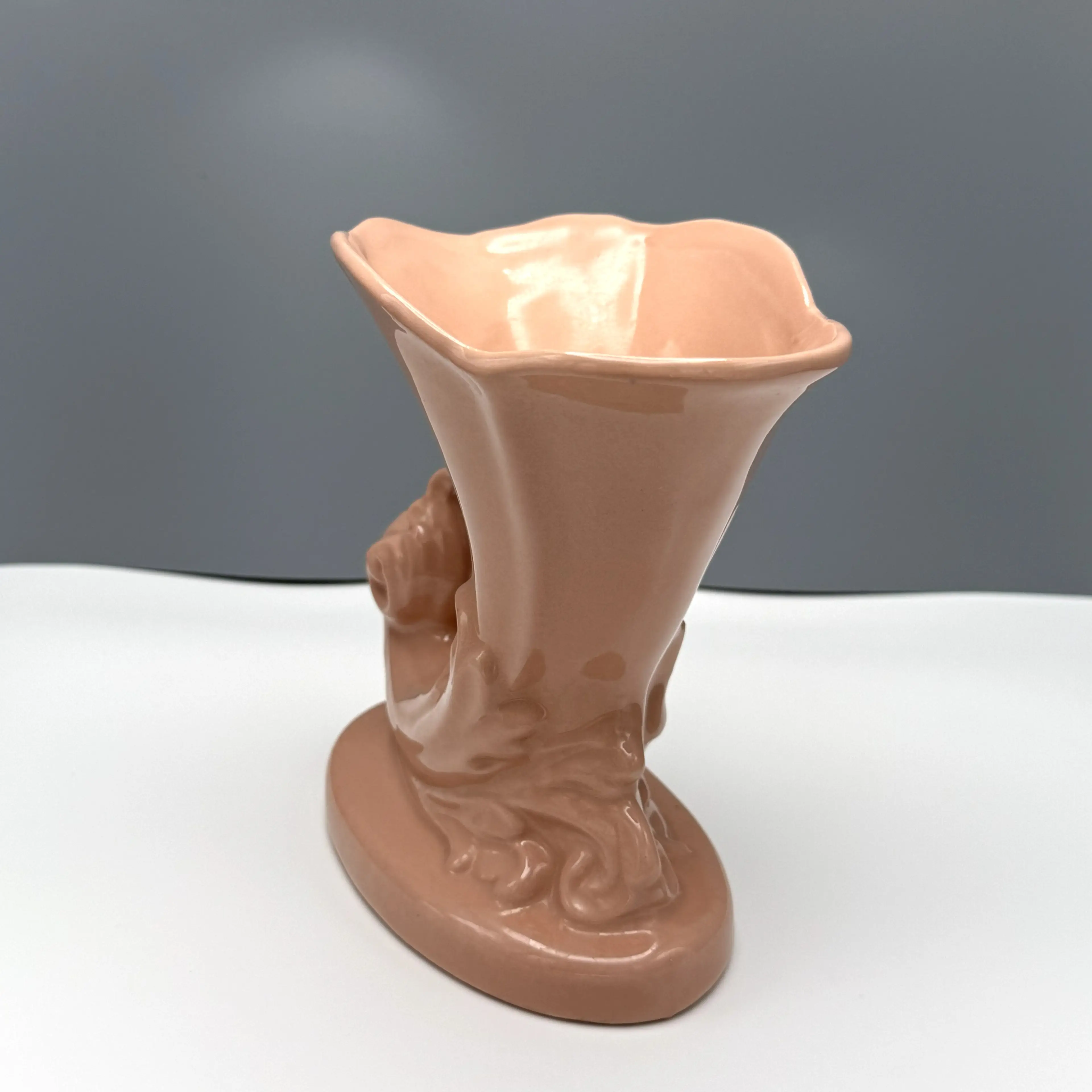 Image 4 of 9