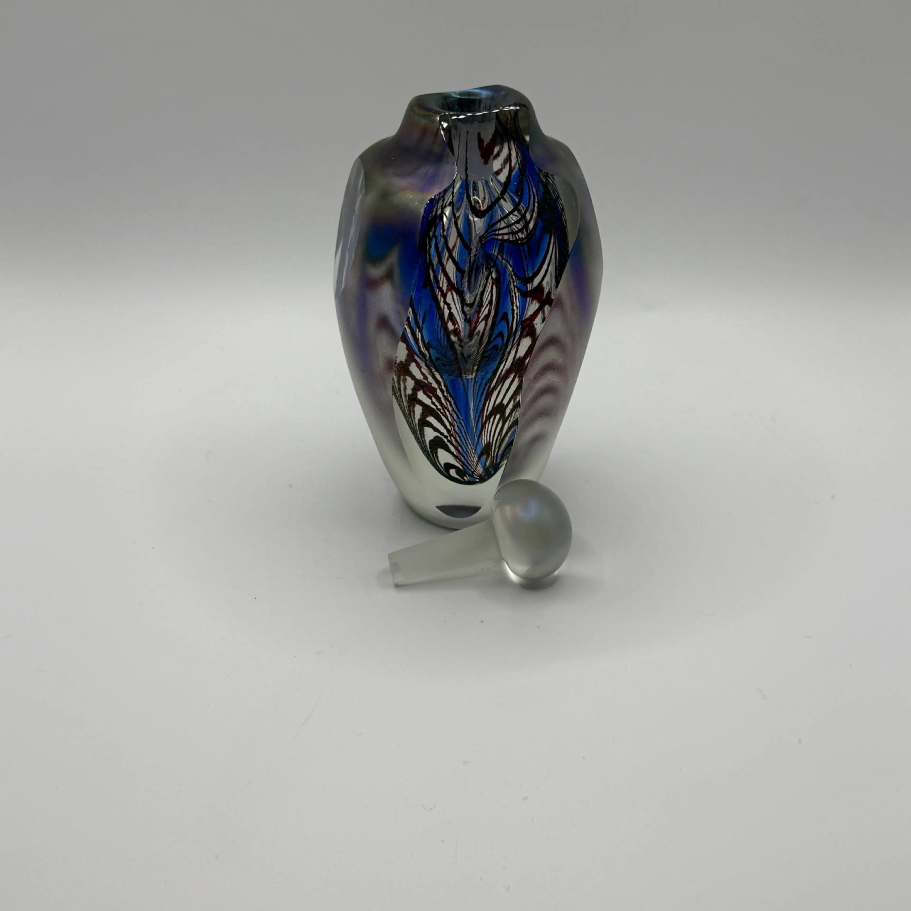 Image 3 of 7