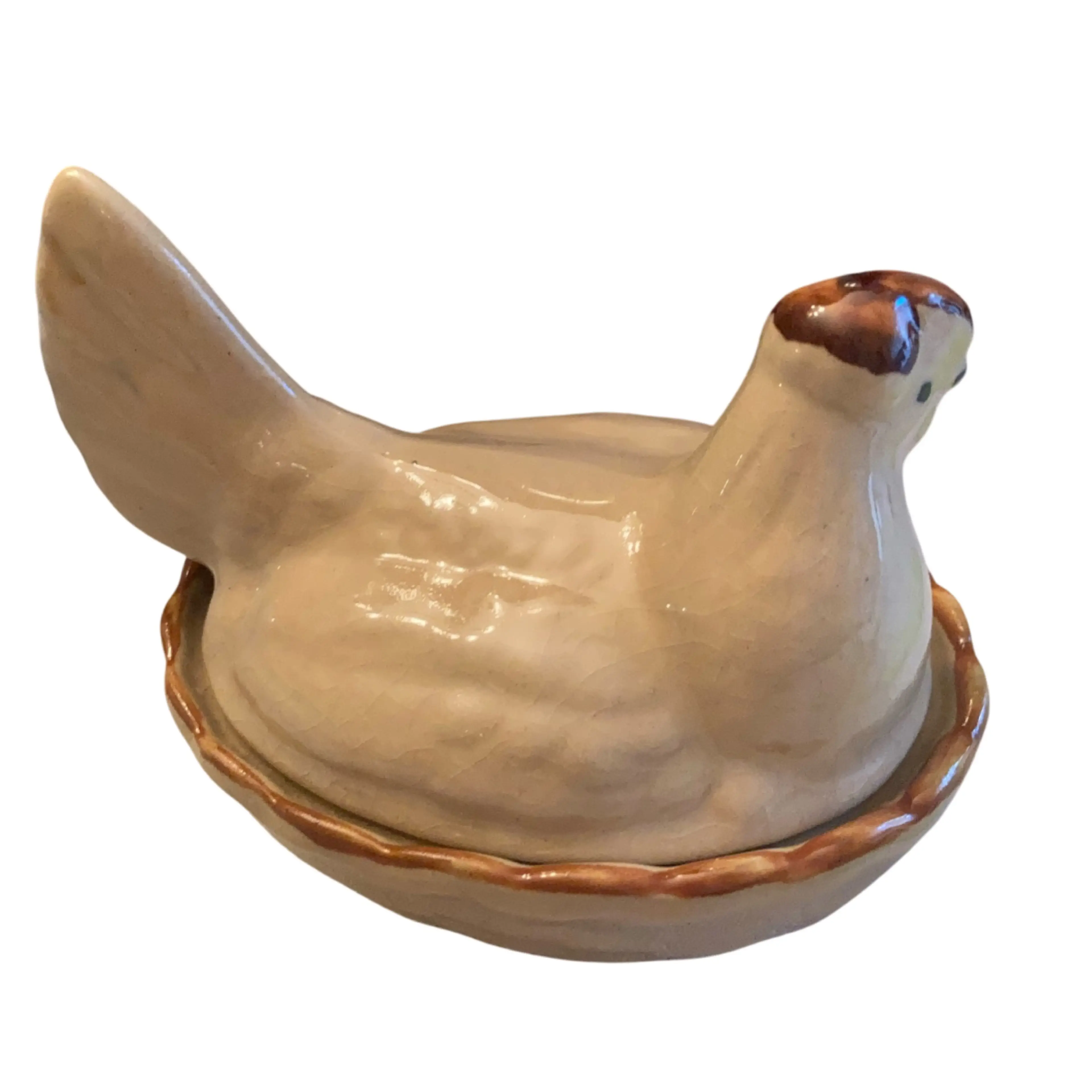 Image 3 of 6
