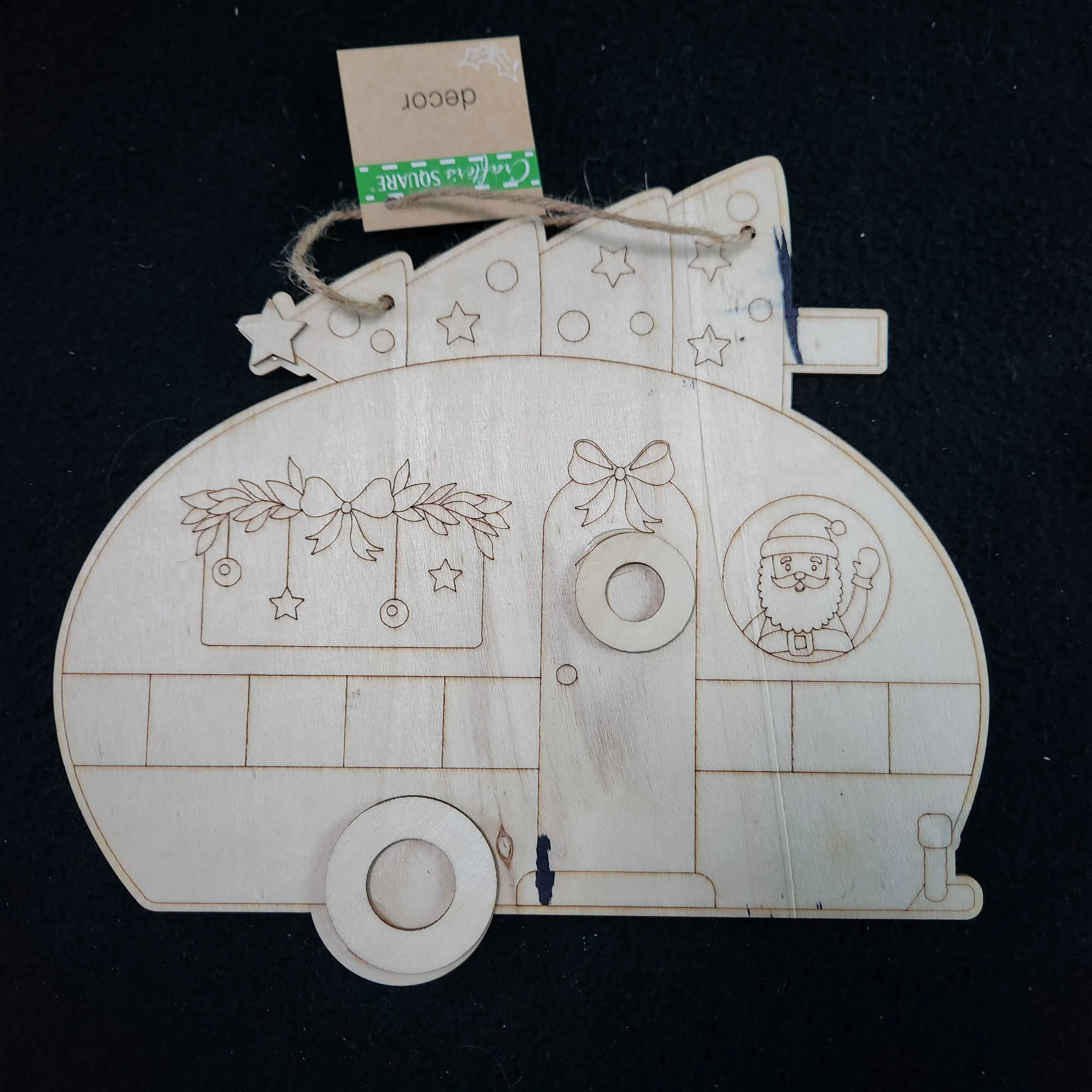 Image 4 of 6