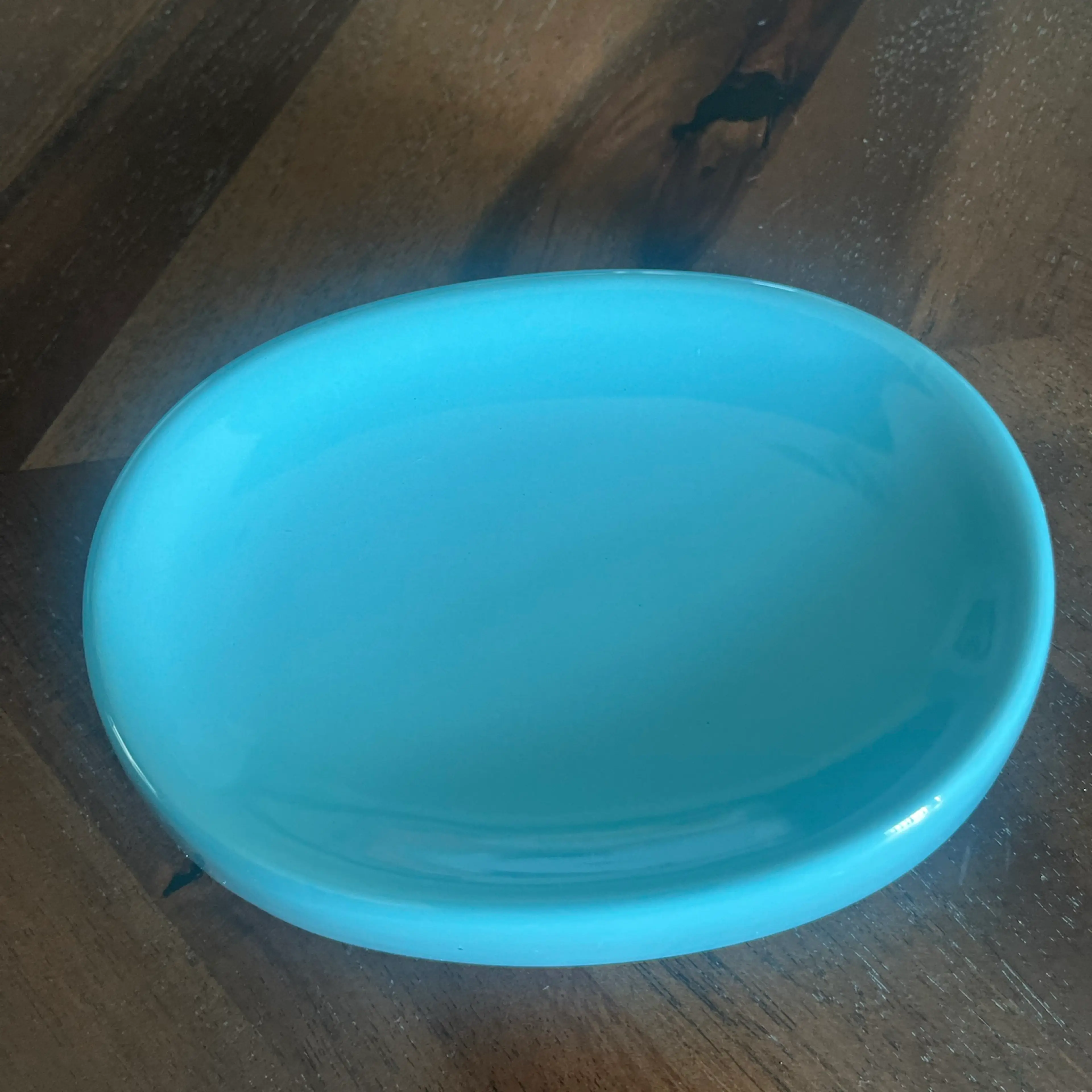 Image 4 of 7