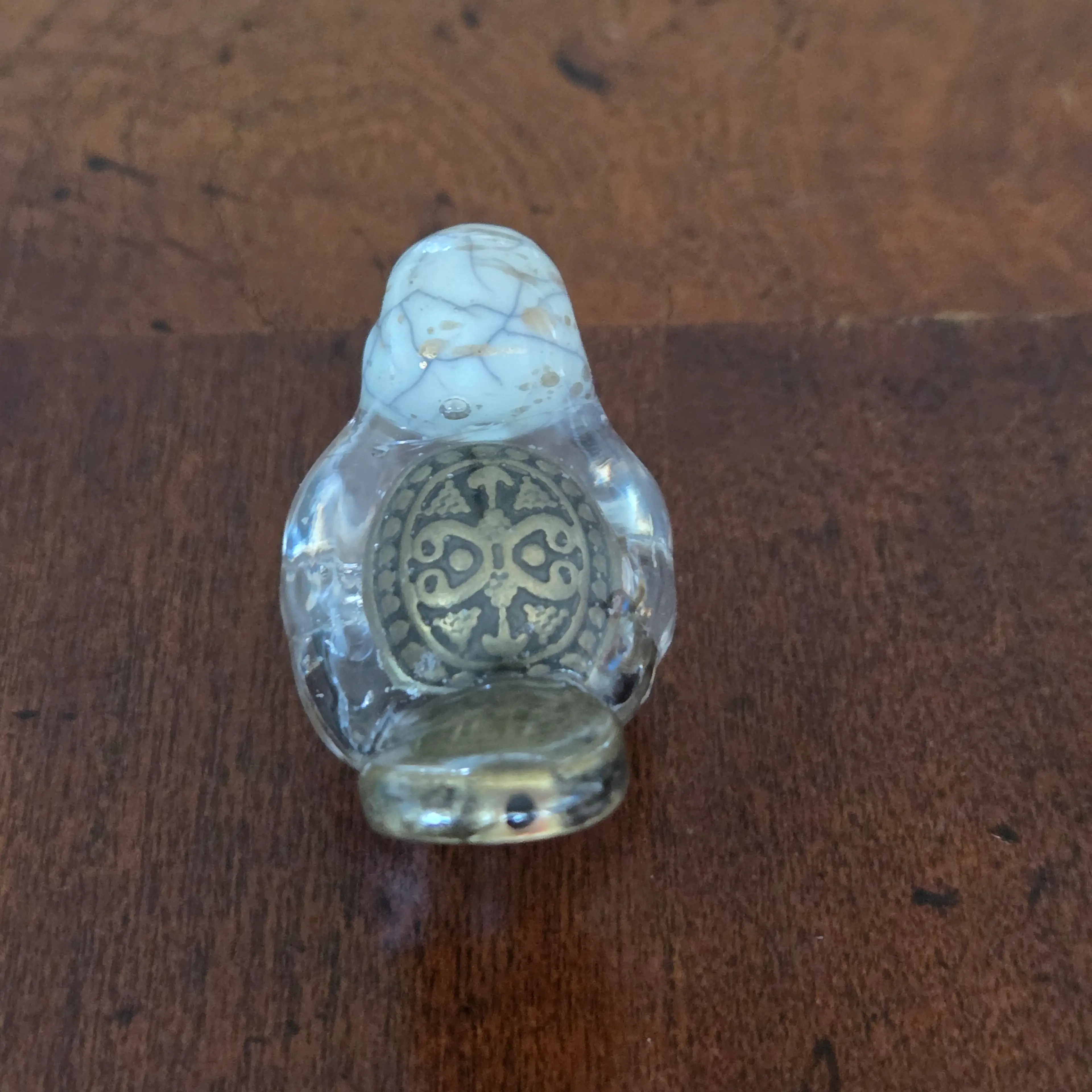 Image 4 of 10
