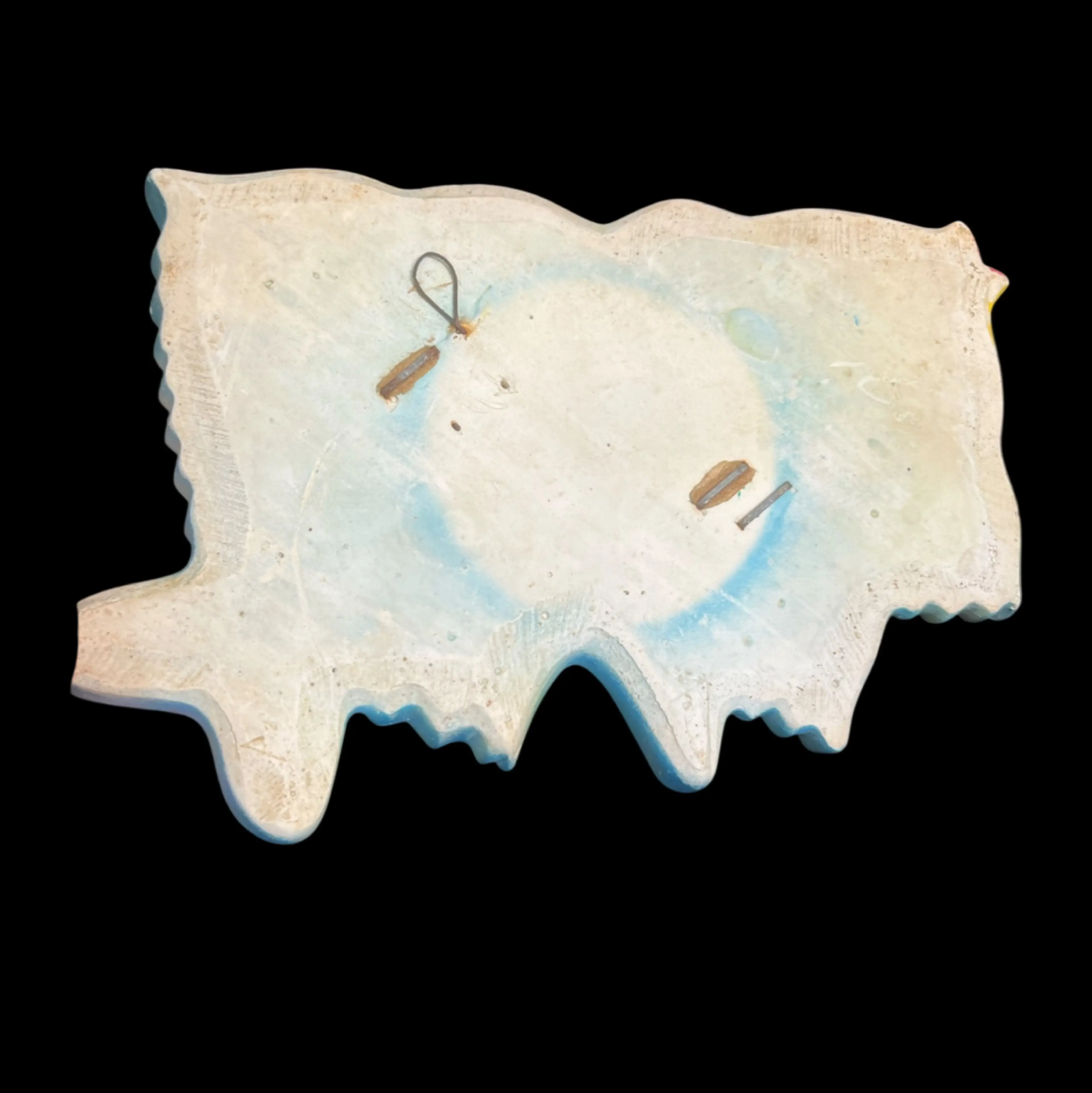 Image 4 of 8