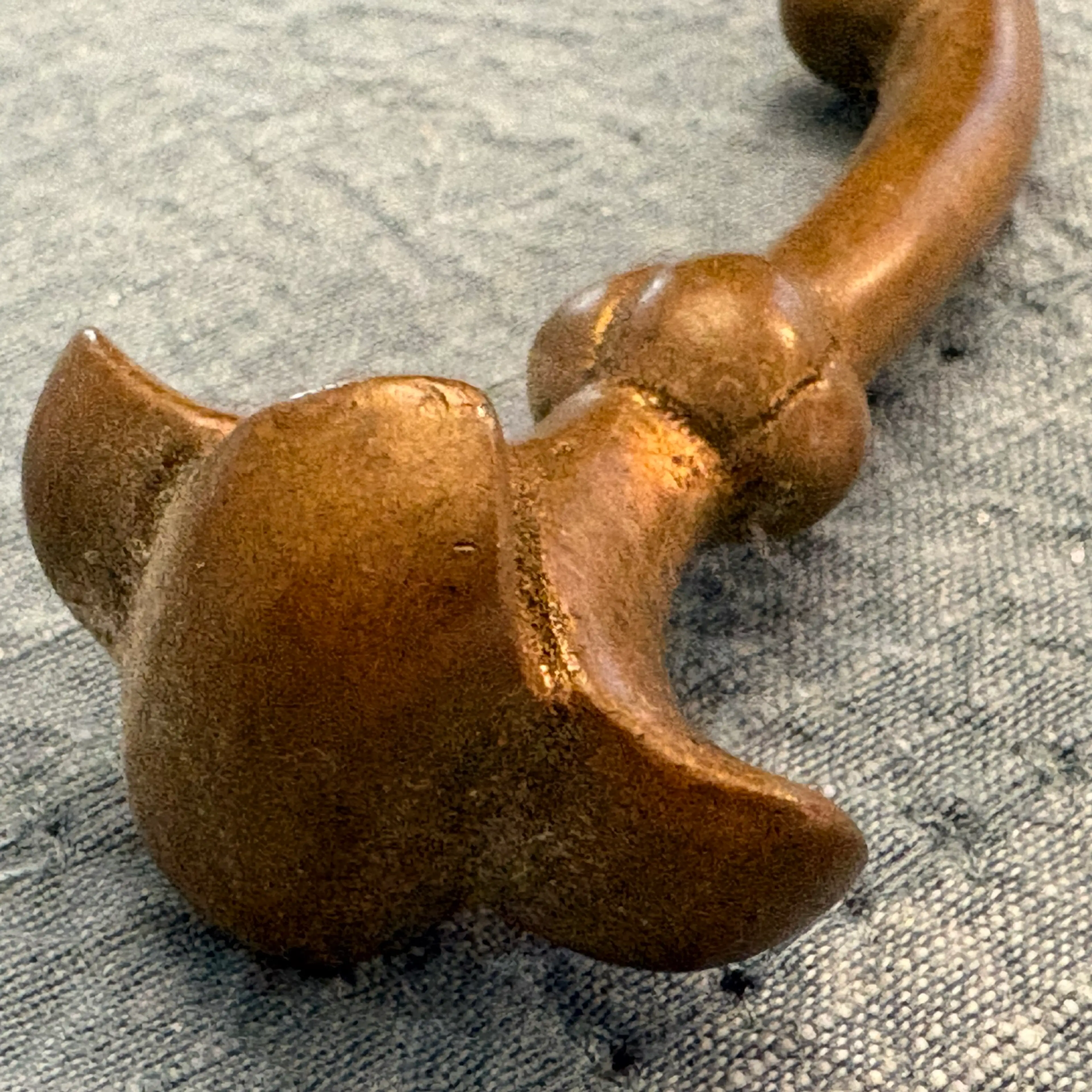 Image 4 of 8