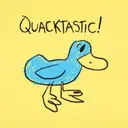 quacktastictoys