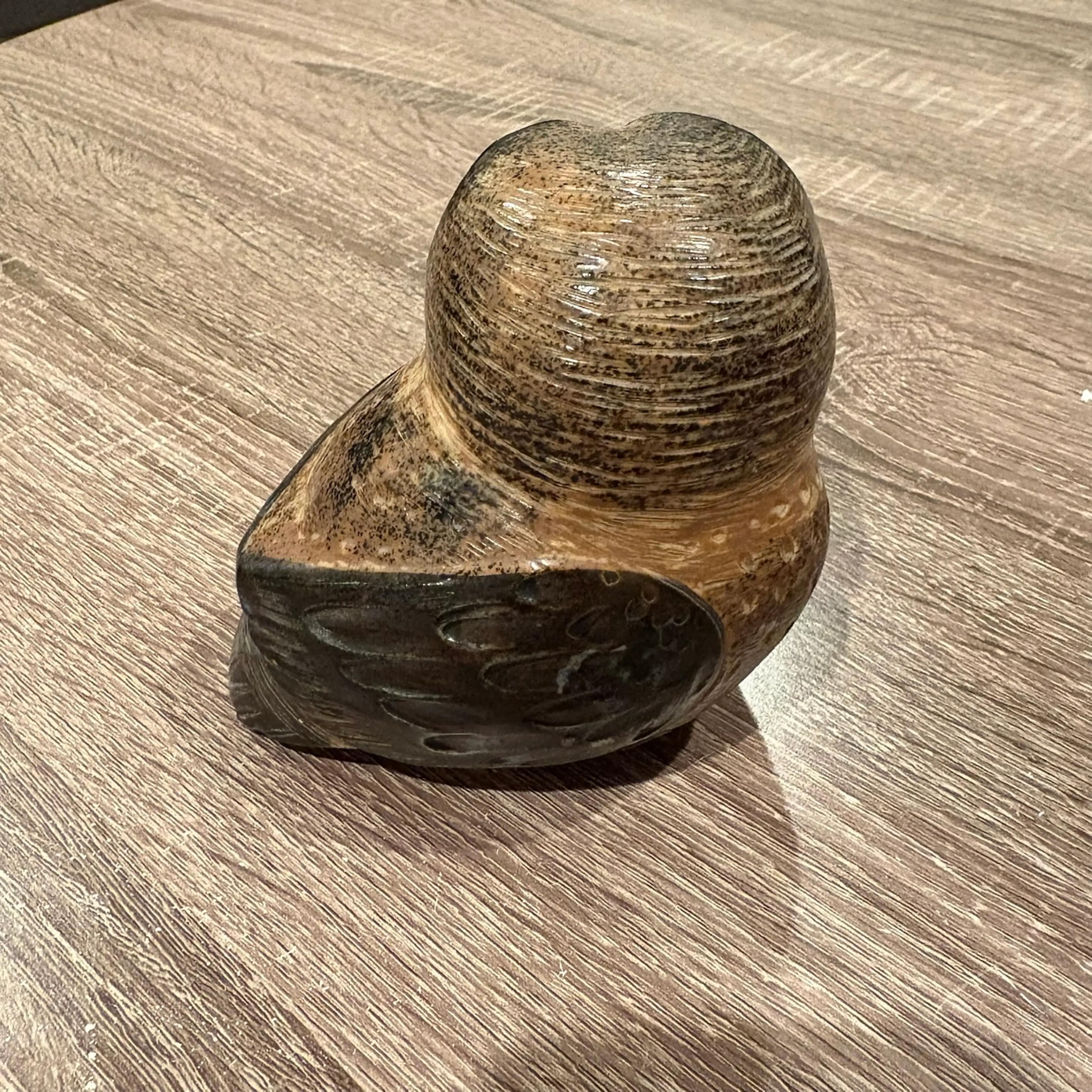 Image 3 of 4