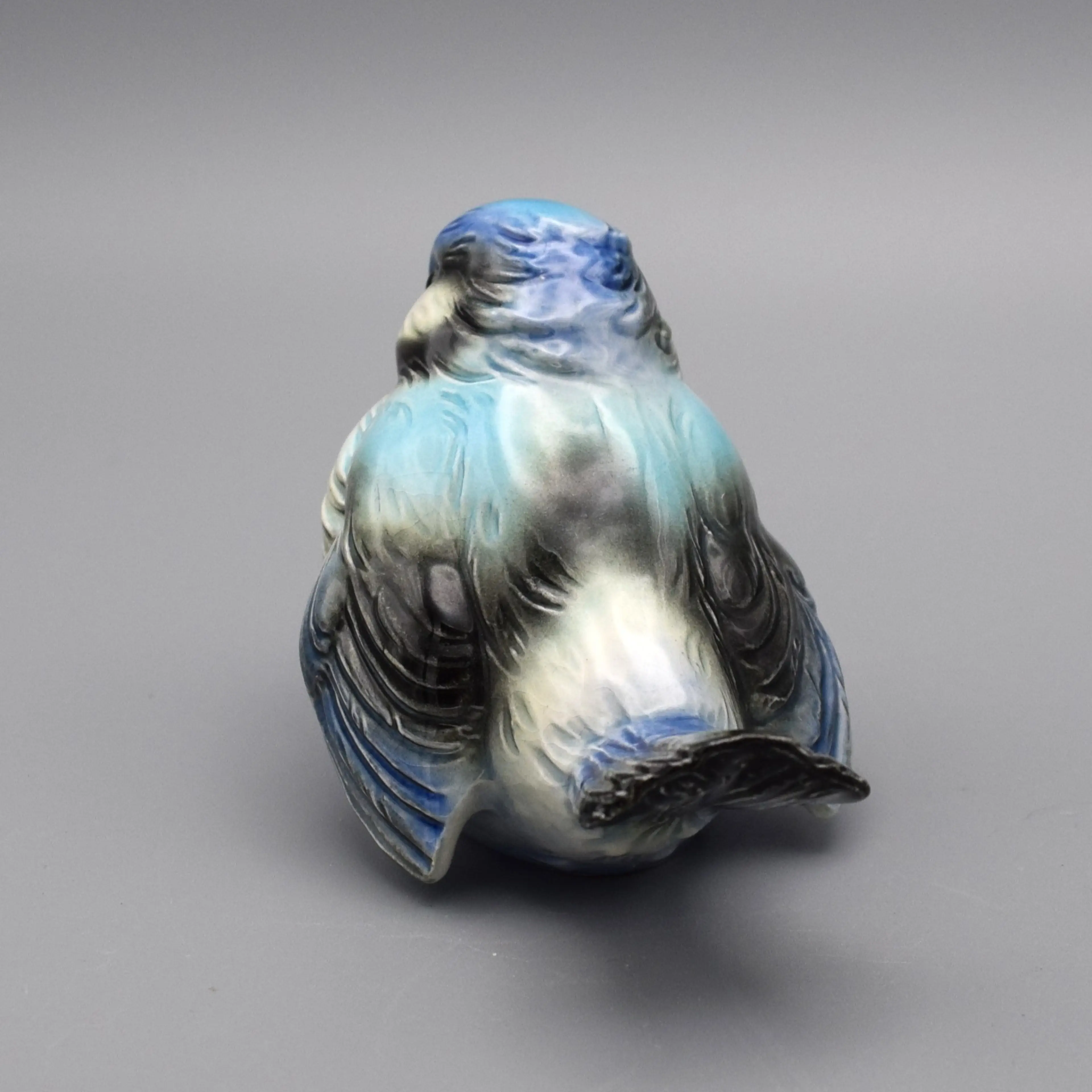 Image 4 of 7