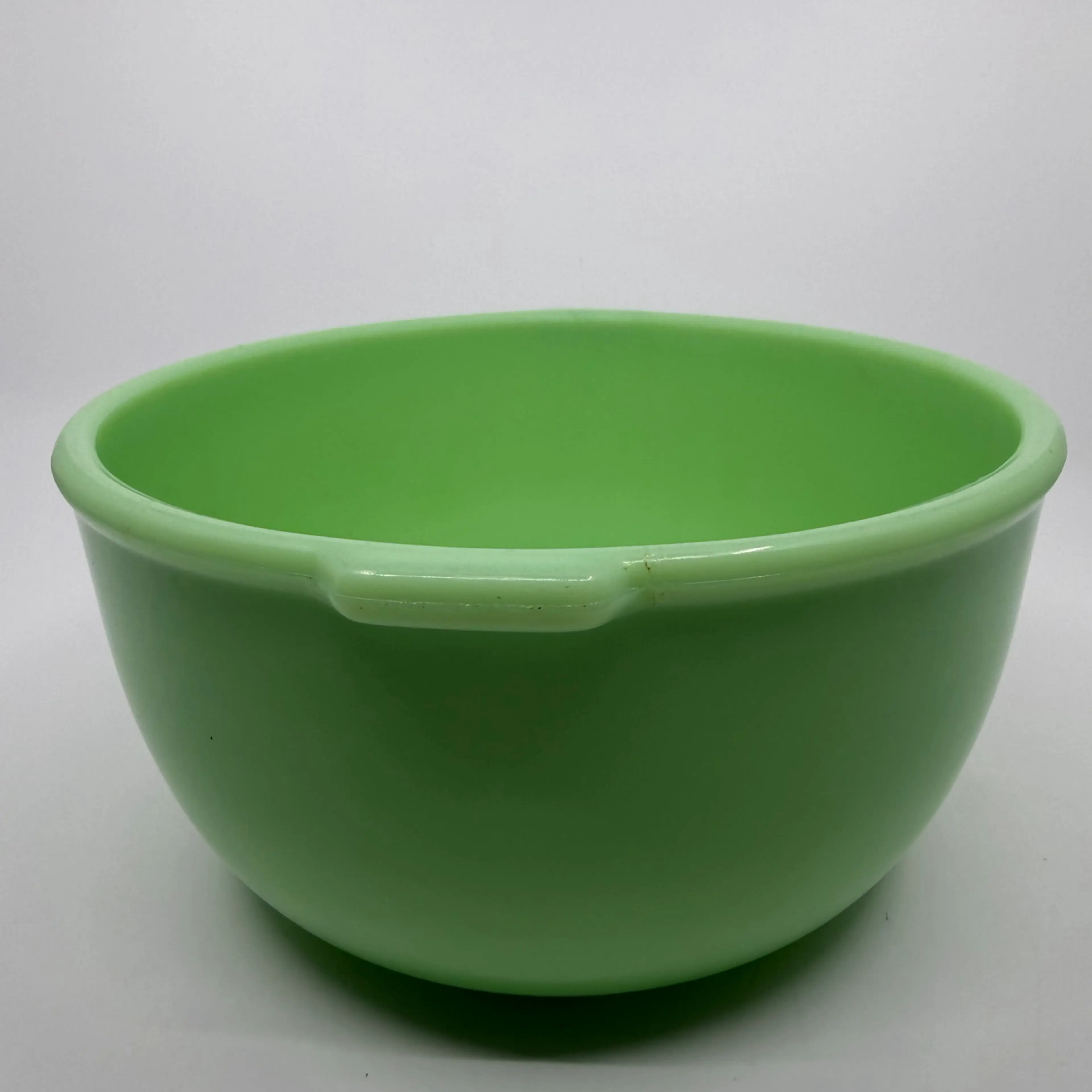 Image 4 of 13