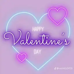 Hold shipping till after 1/24