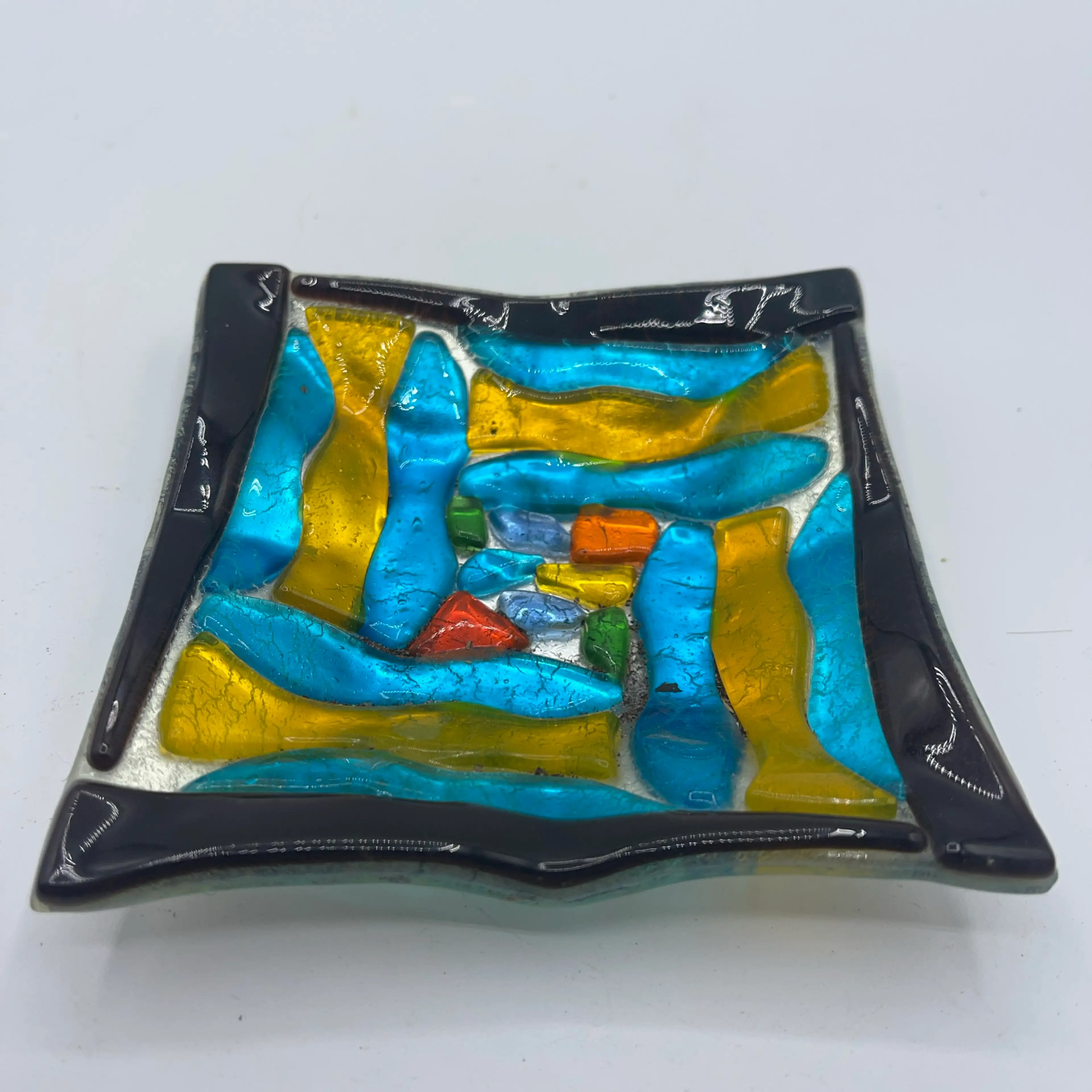 Image 2 of 4