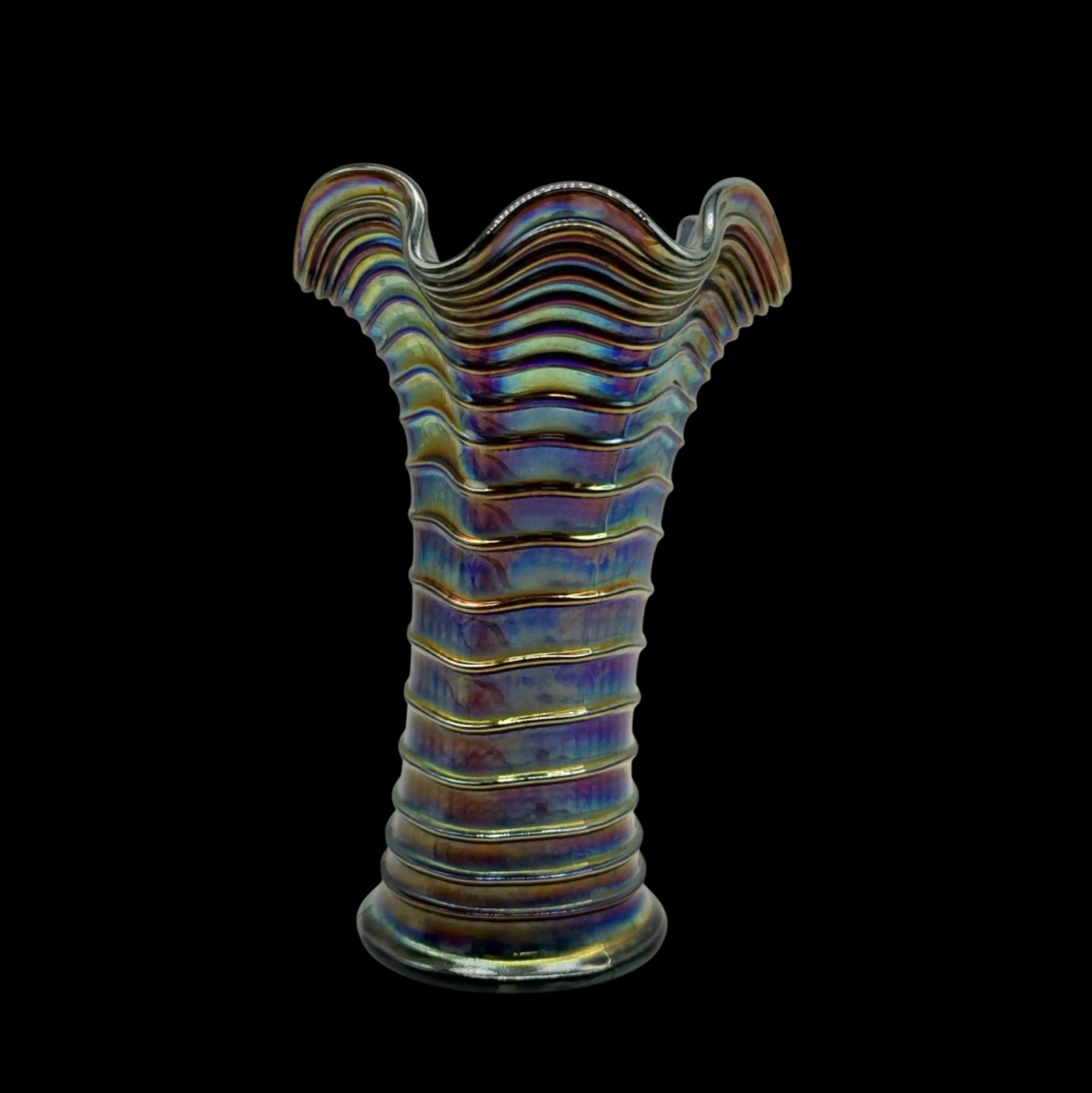 Image 4 of 4