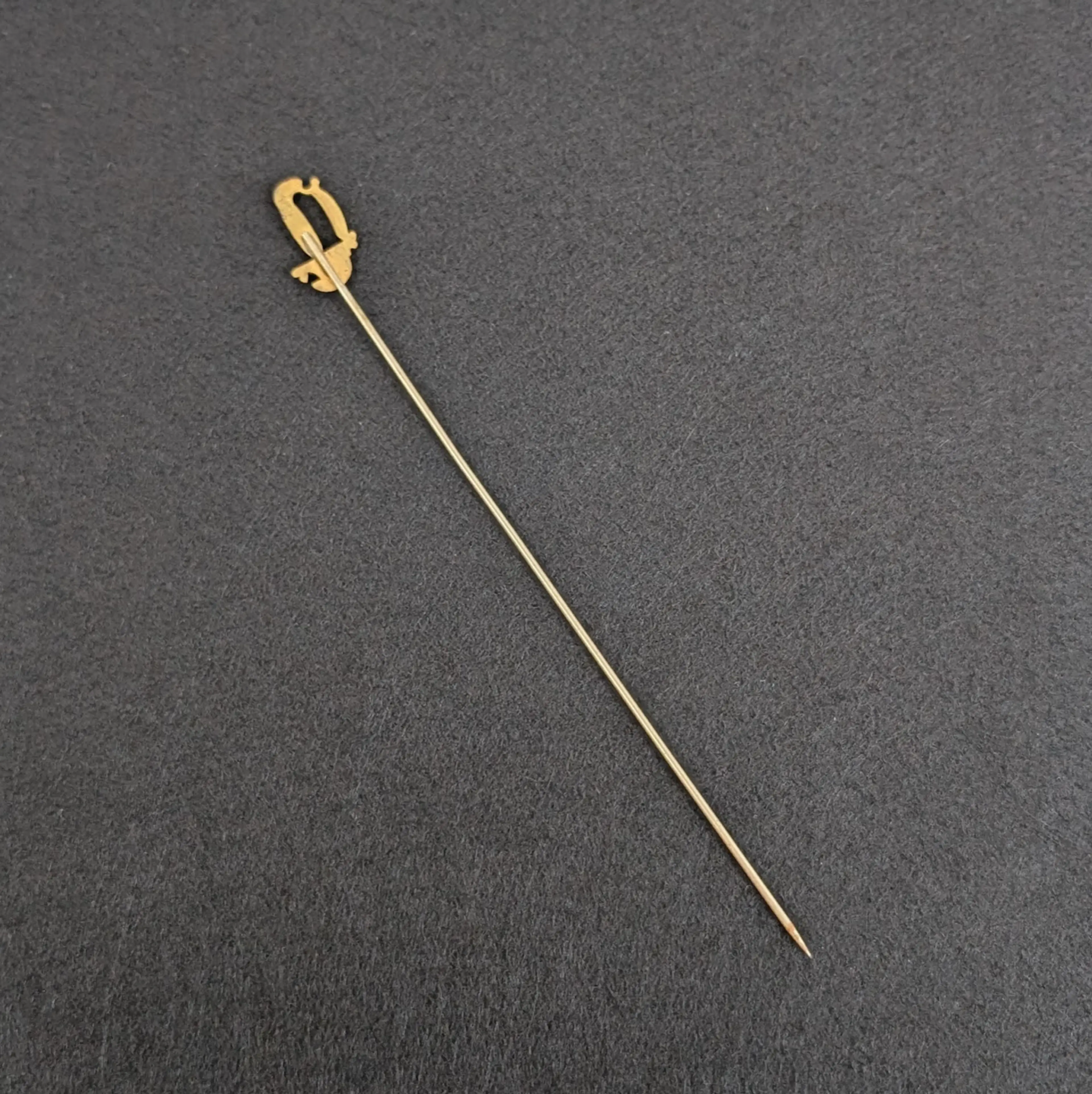 Image 4 of 7