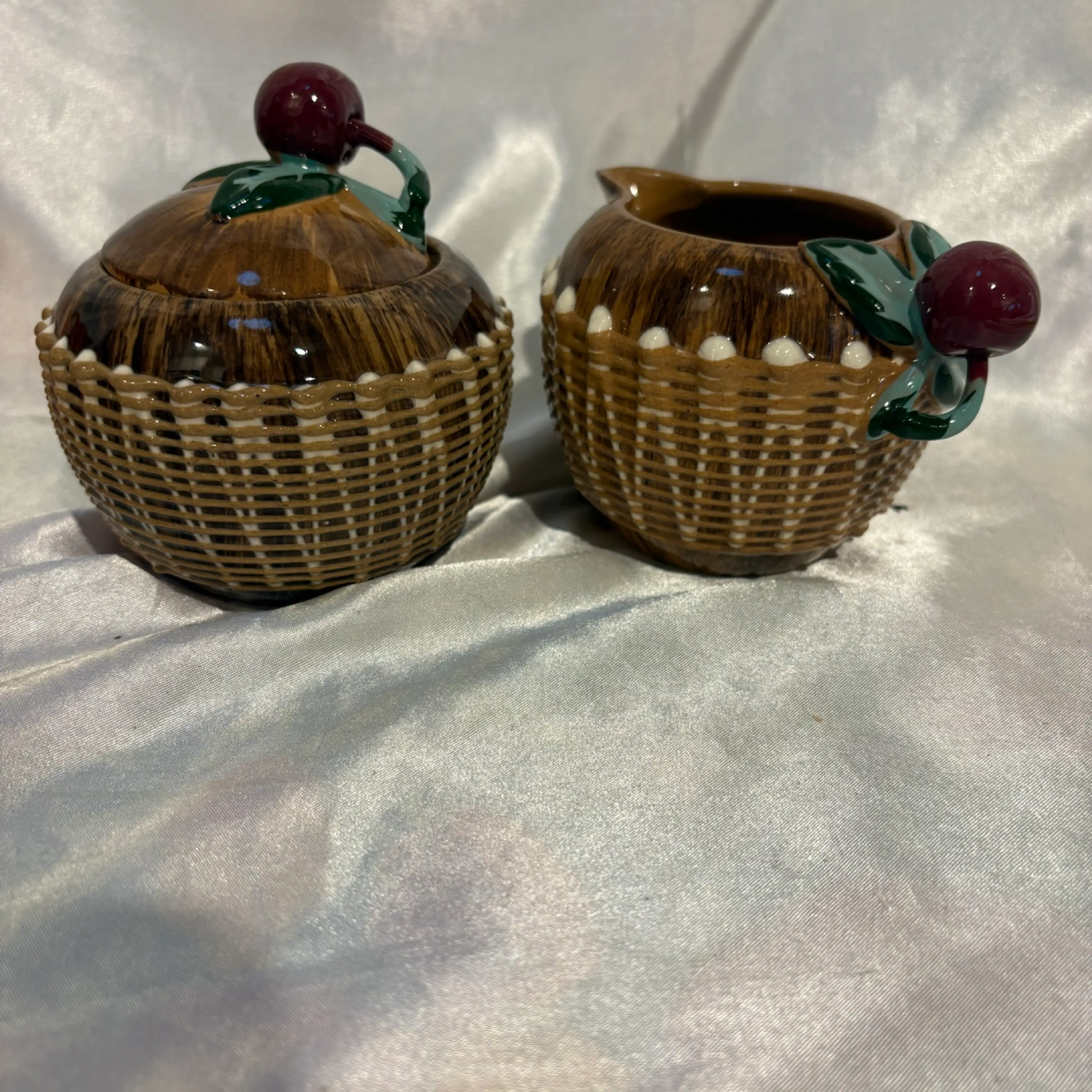 Image 1 of 6