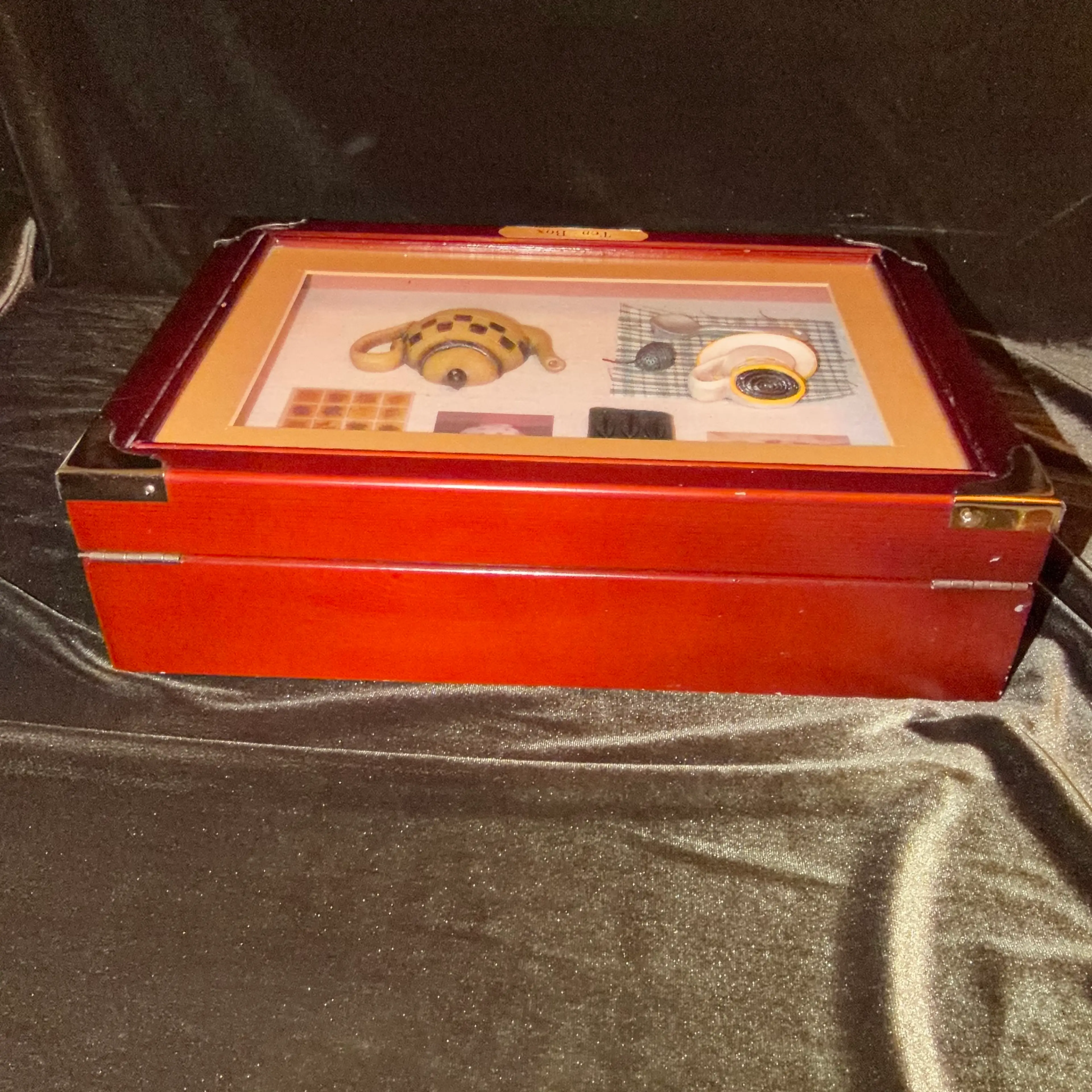 Image 4 of 9