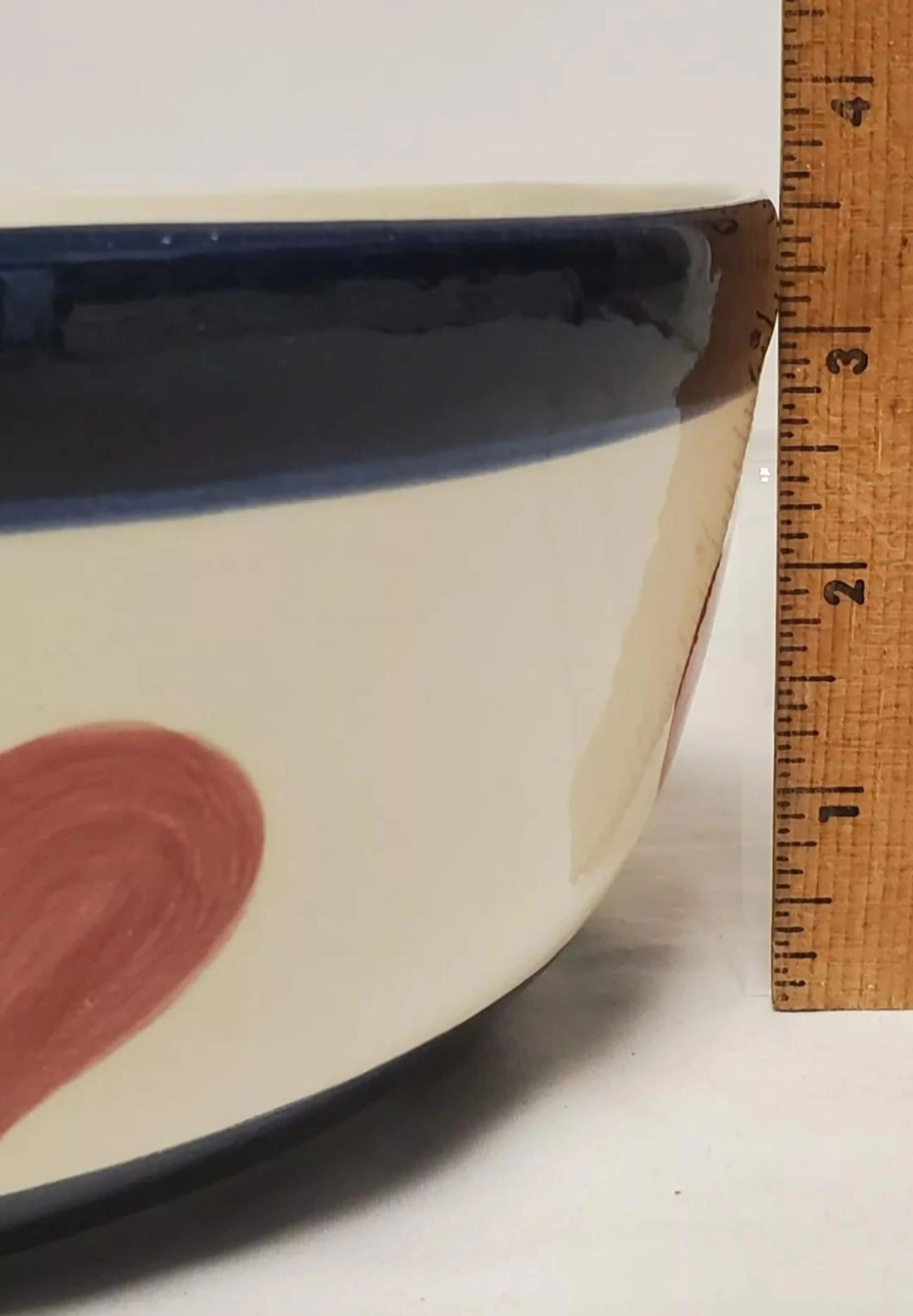 Image 5 of 5