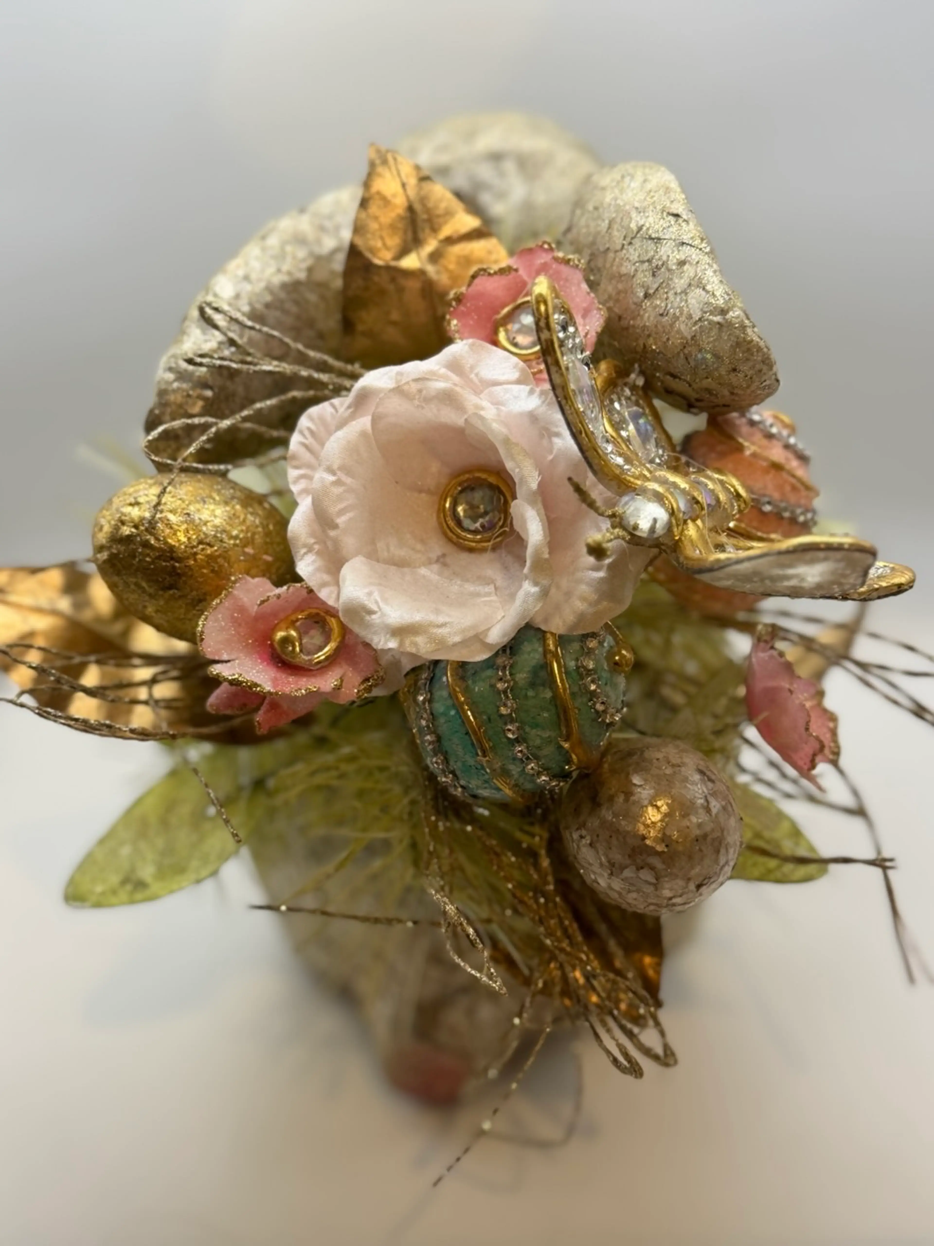 Image 4 of 6