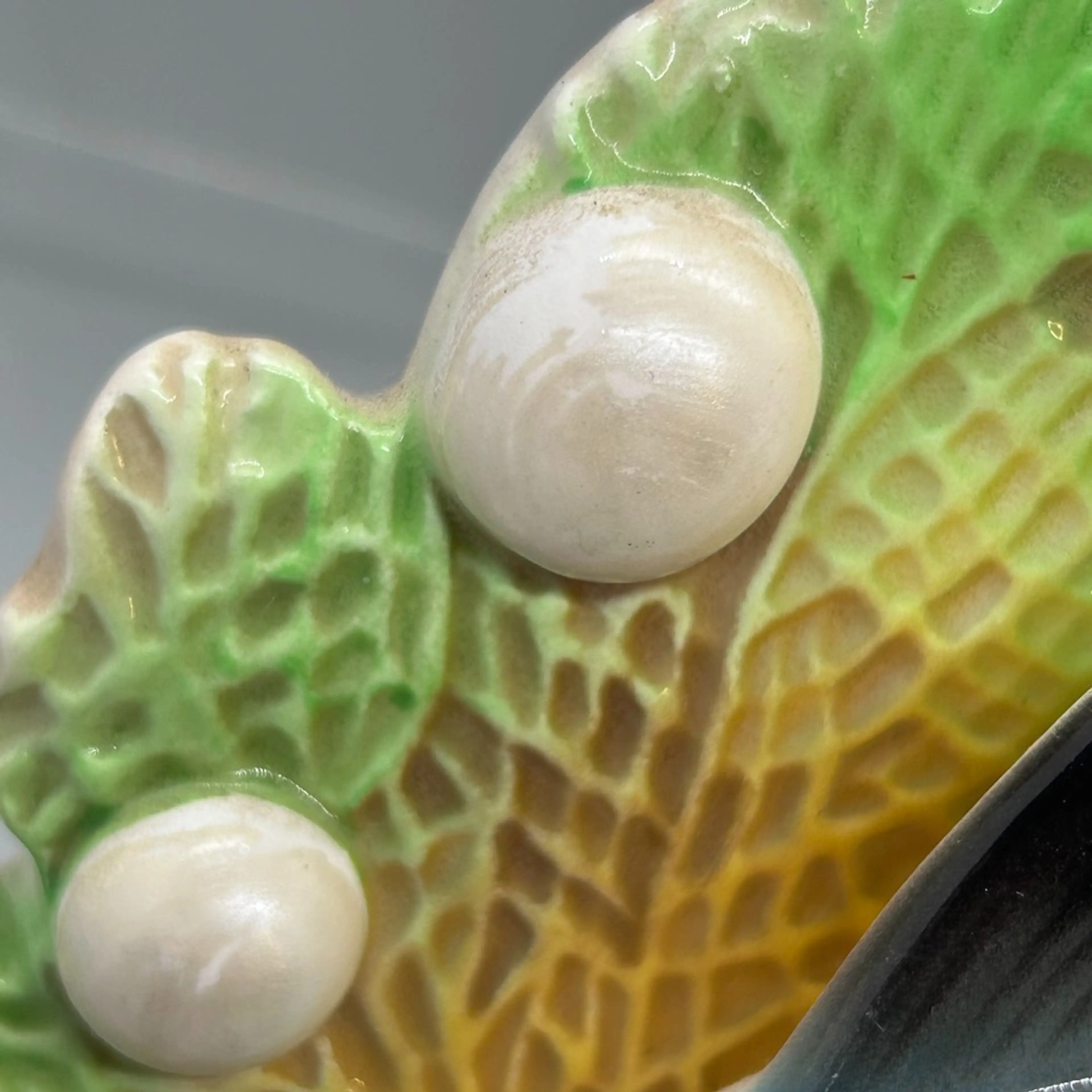 Image 4 of 6