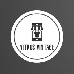 vitkosvintage