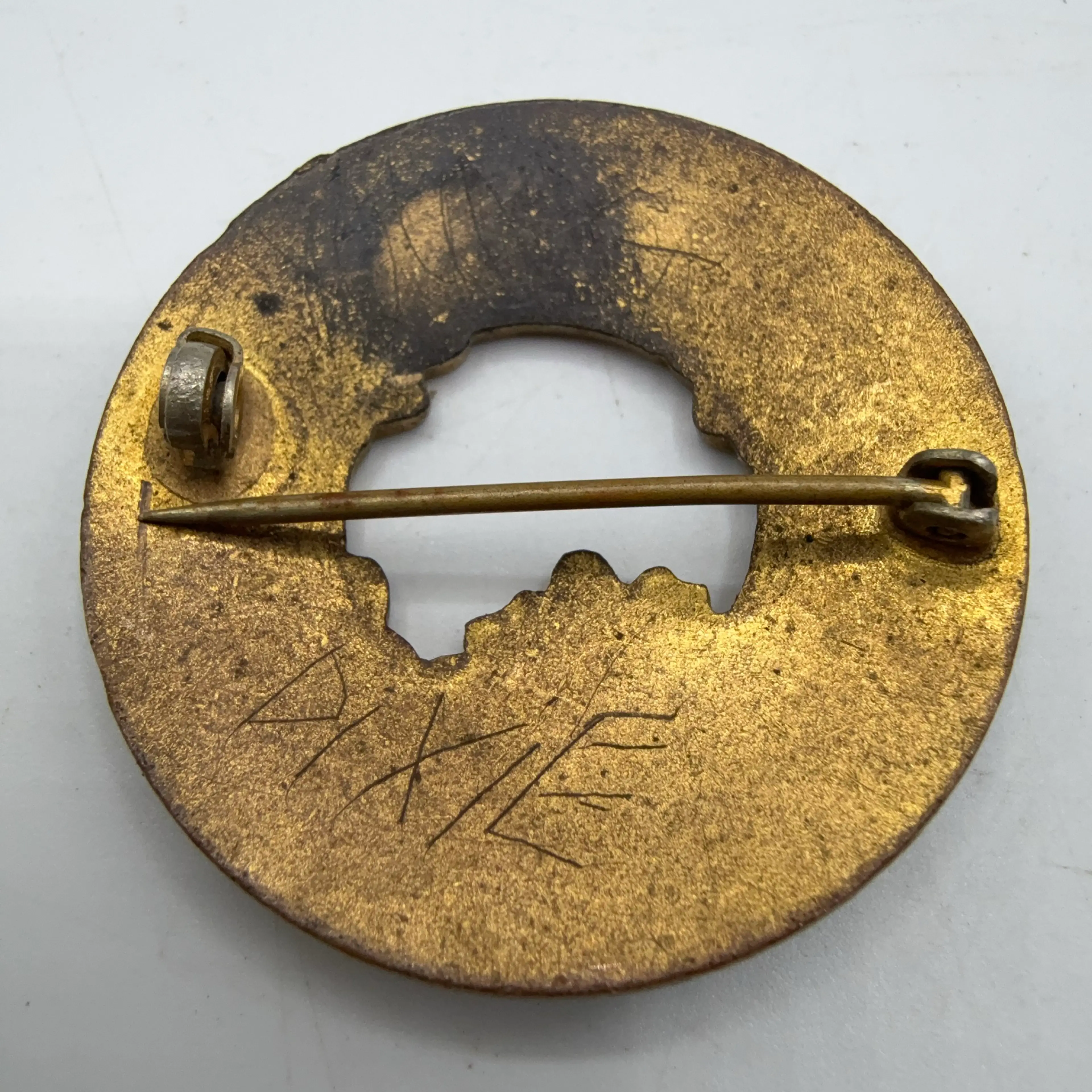 Image 2 of 2