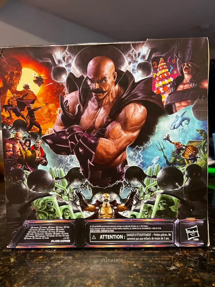 Please check out the photos for condition and height. I have a ton of amazing items for sale. Please check those out and send me a message if you’re interested in bundling & discounts. Thanks for looking!