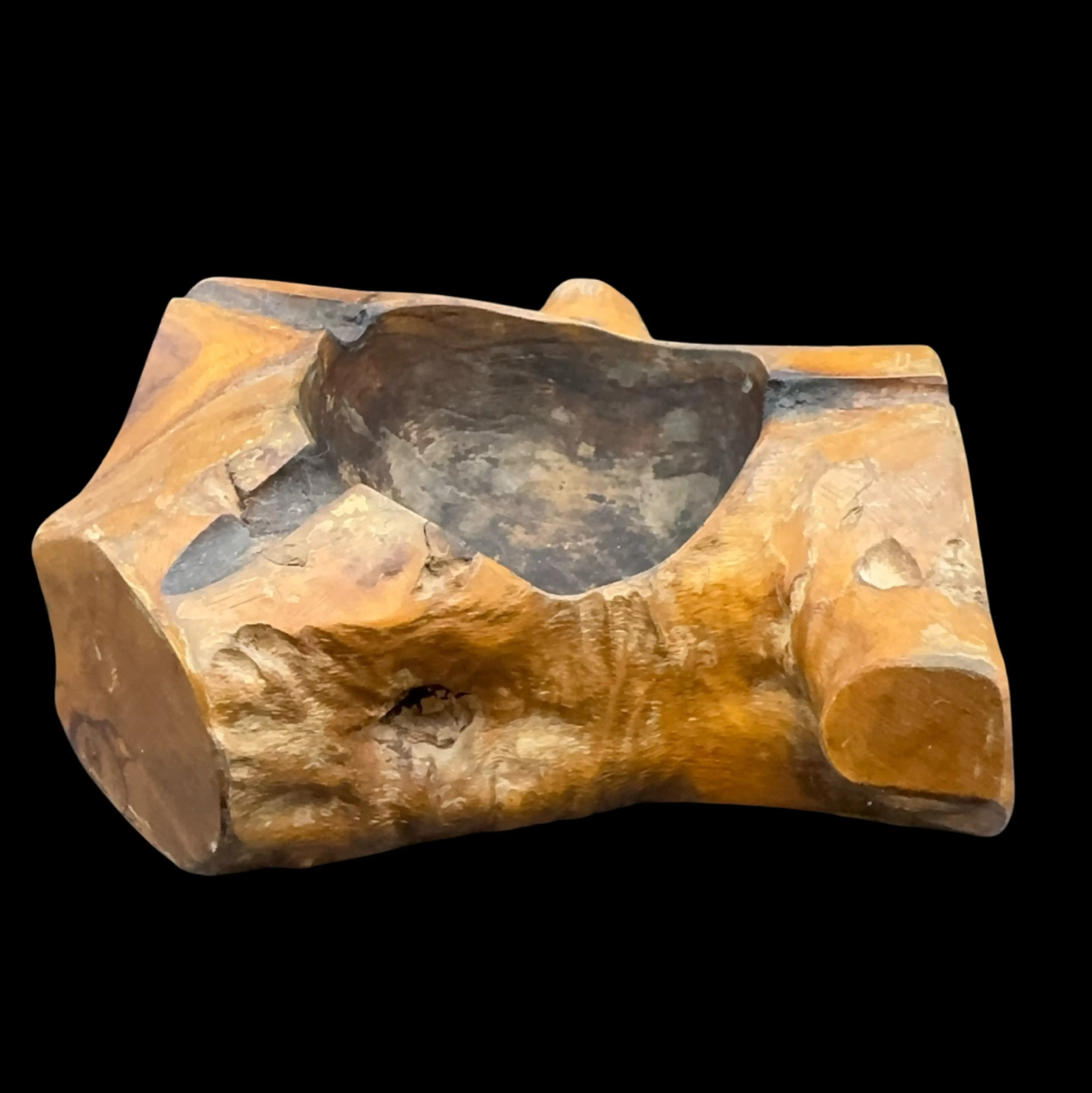 Image 3 of 7