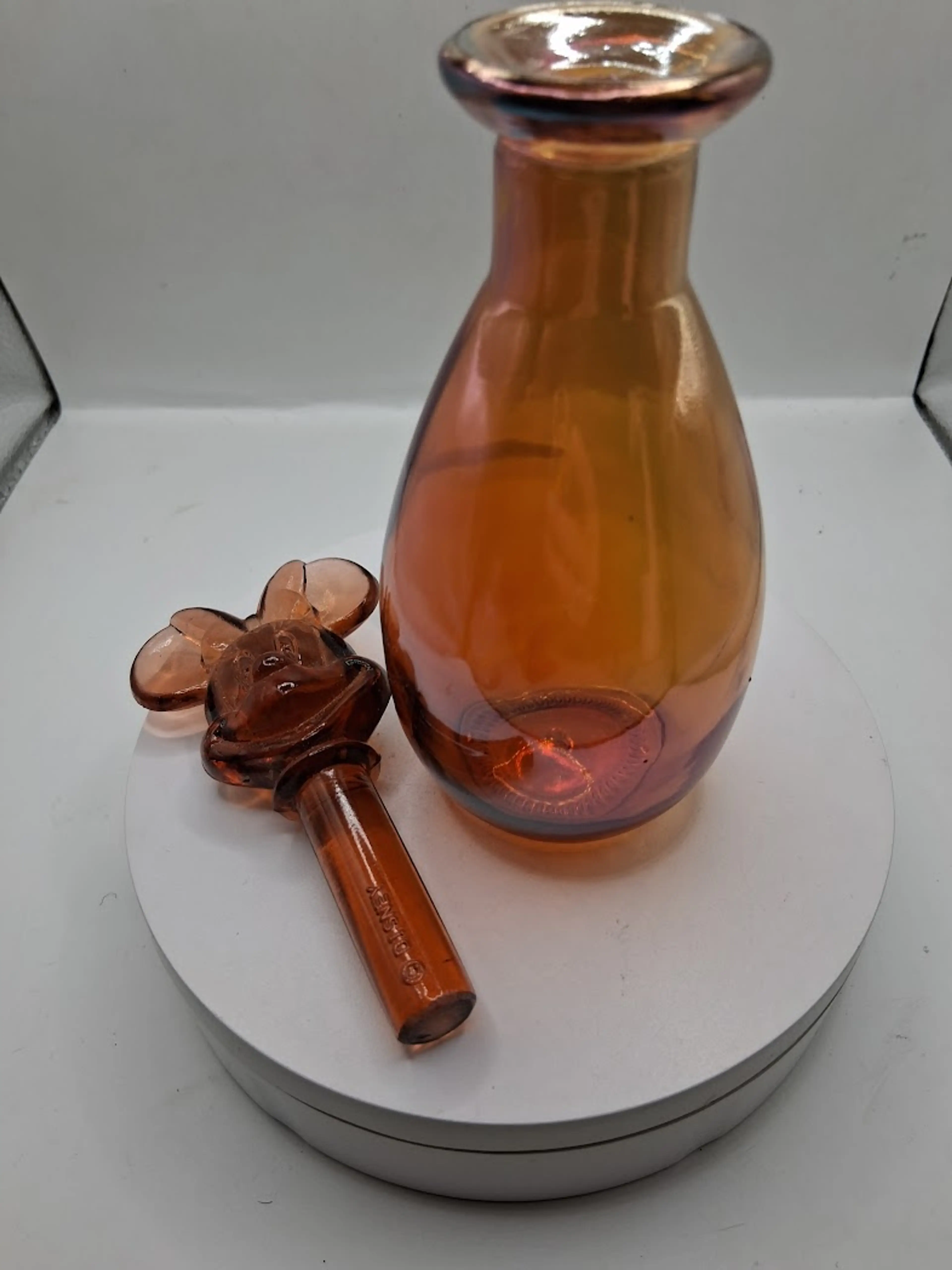 Image 4 of 6