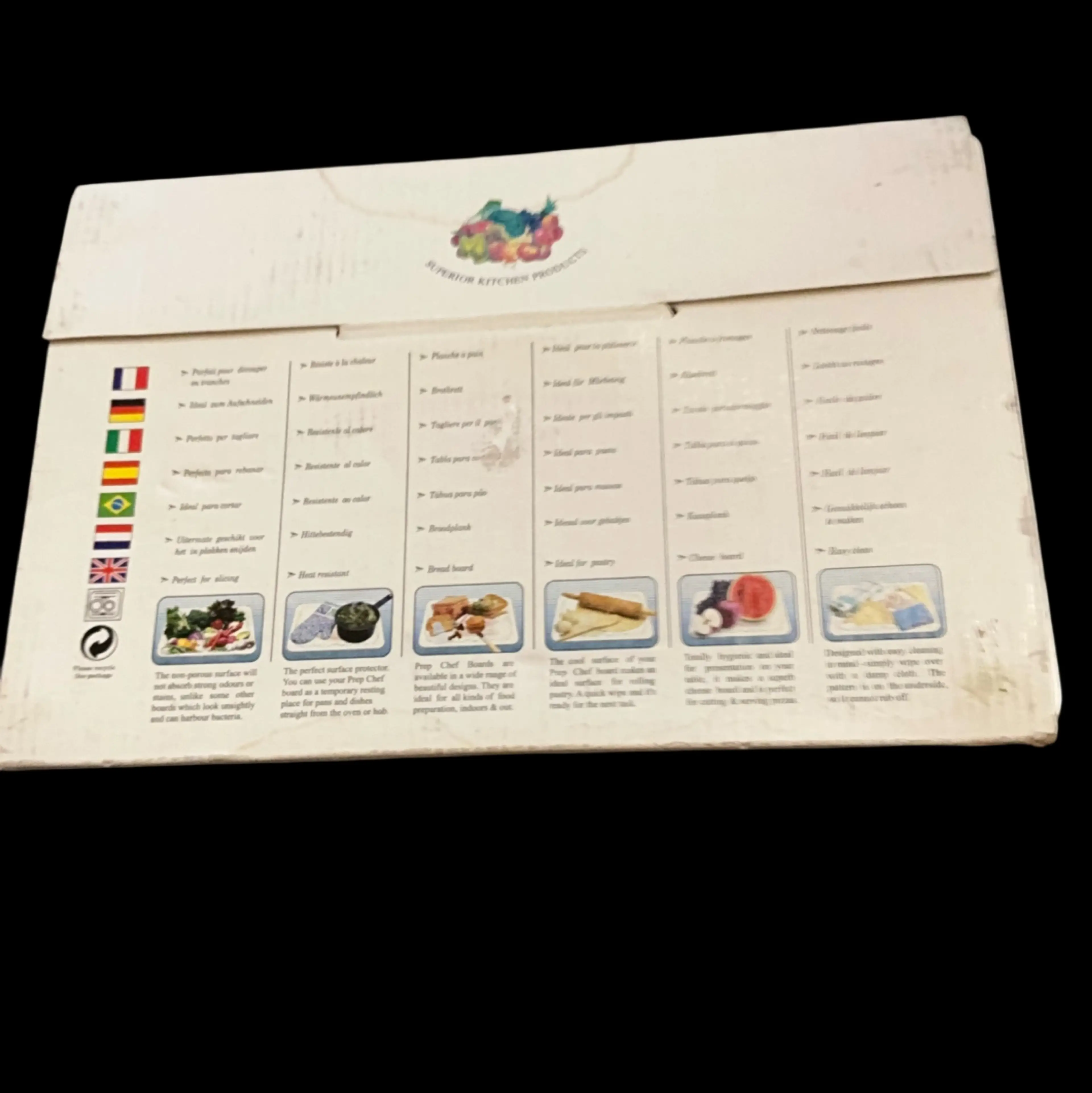 Image 2 of 4
