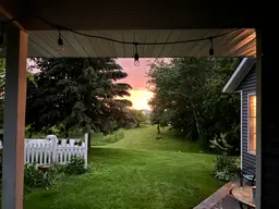 Lindsay’s Midwest Finds