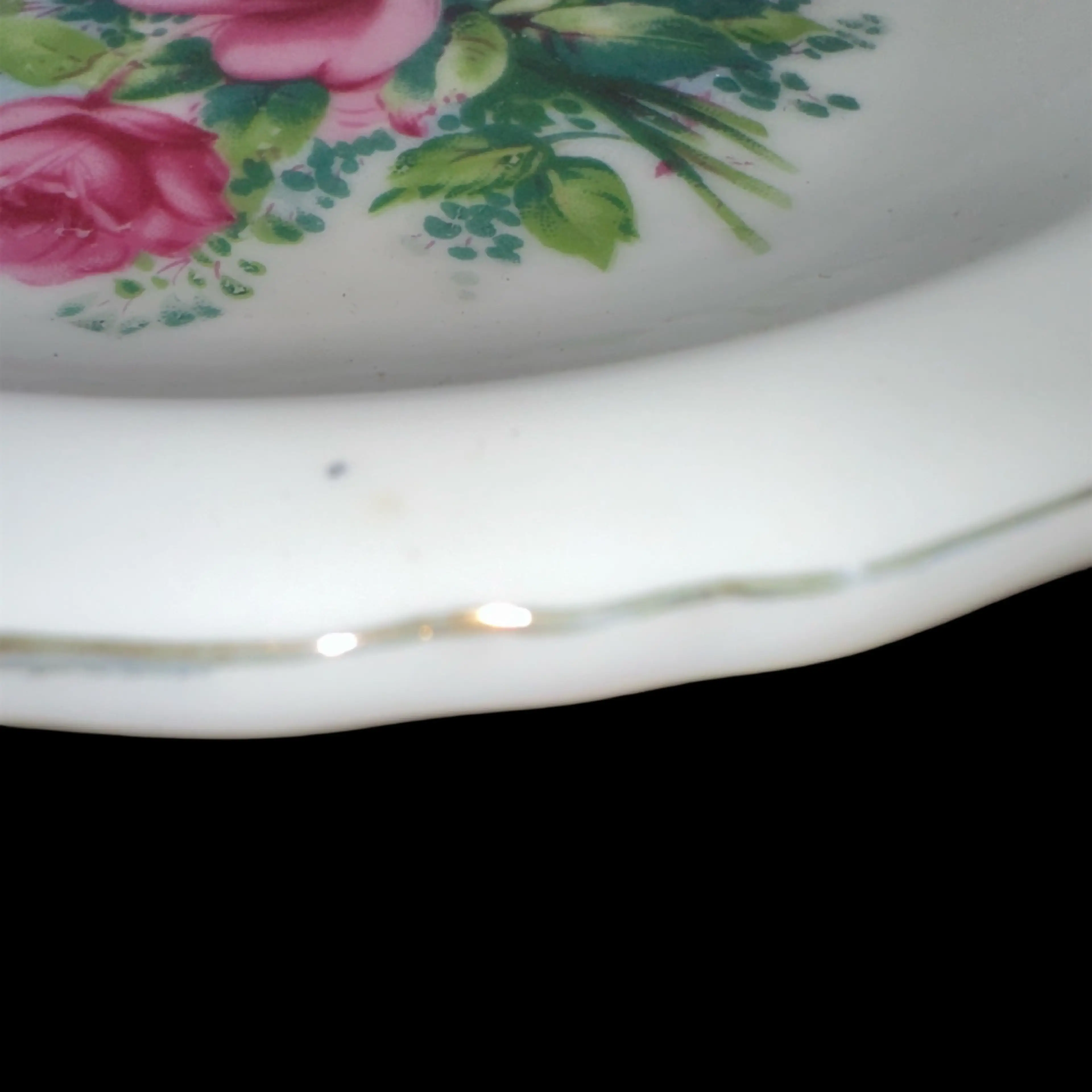 Image 3 of 5