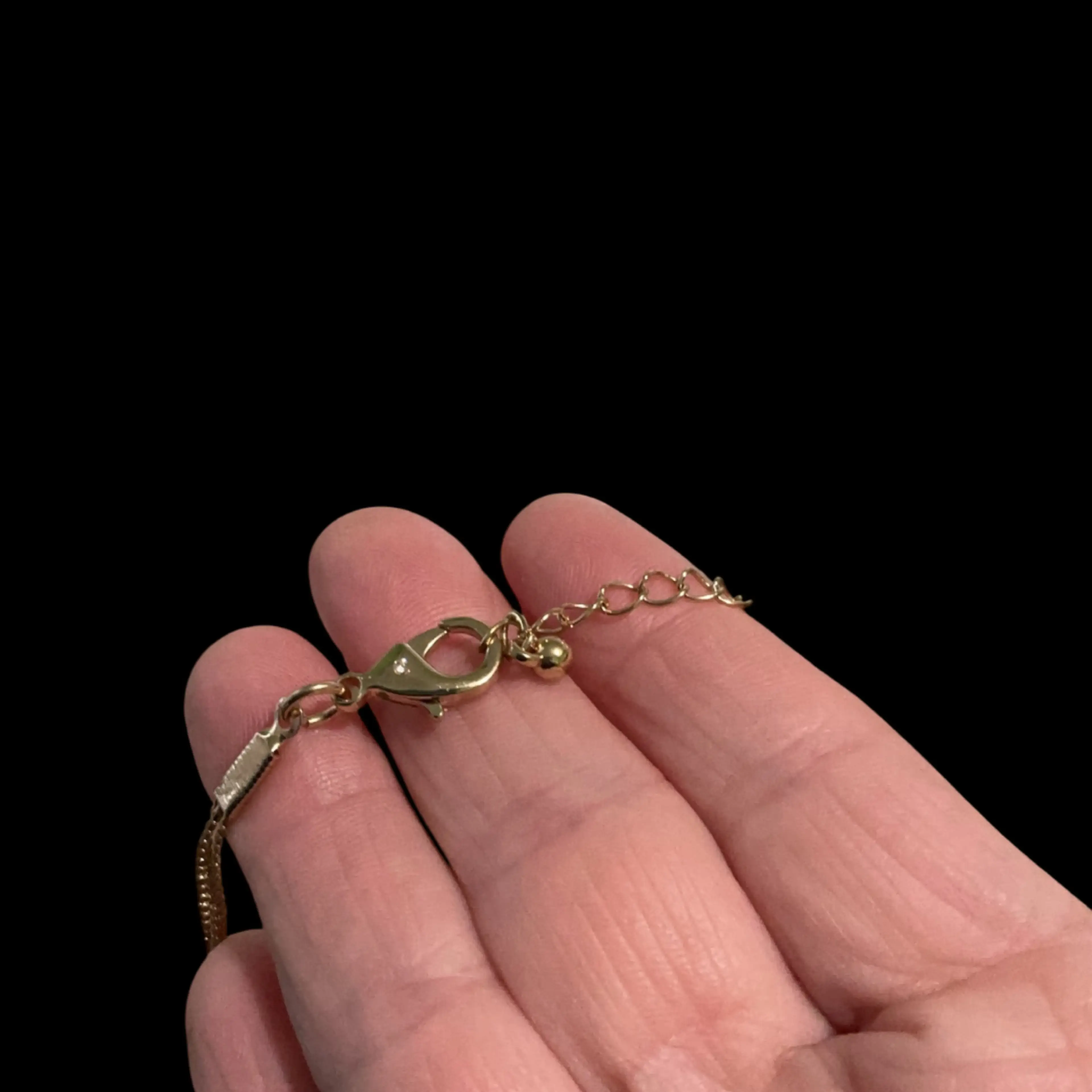 Image 4 of 4