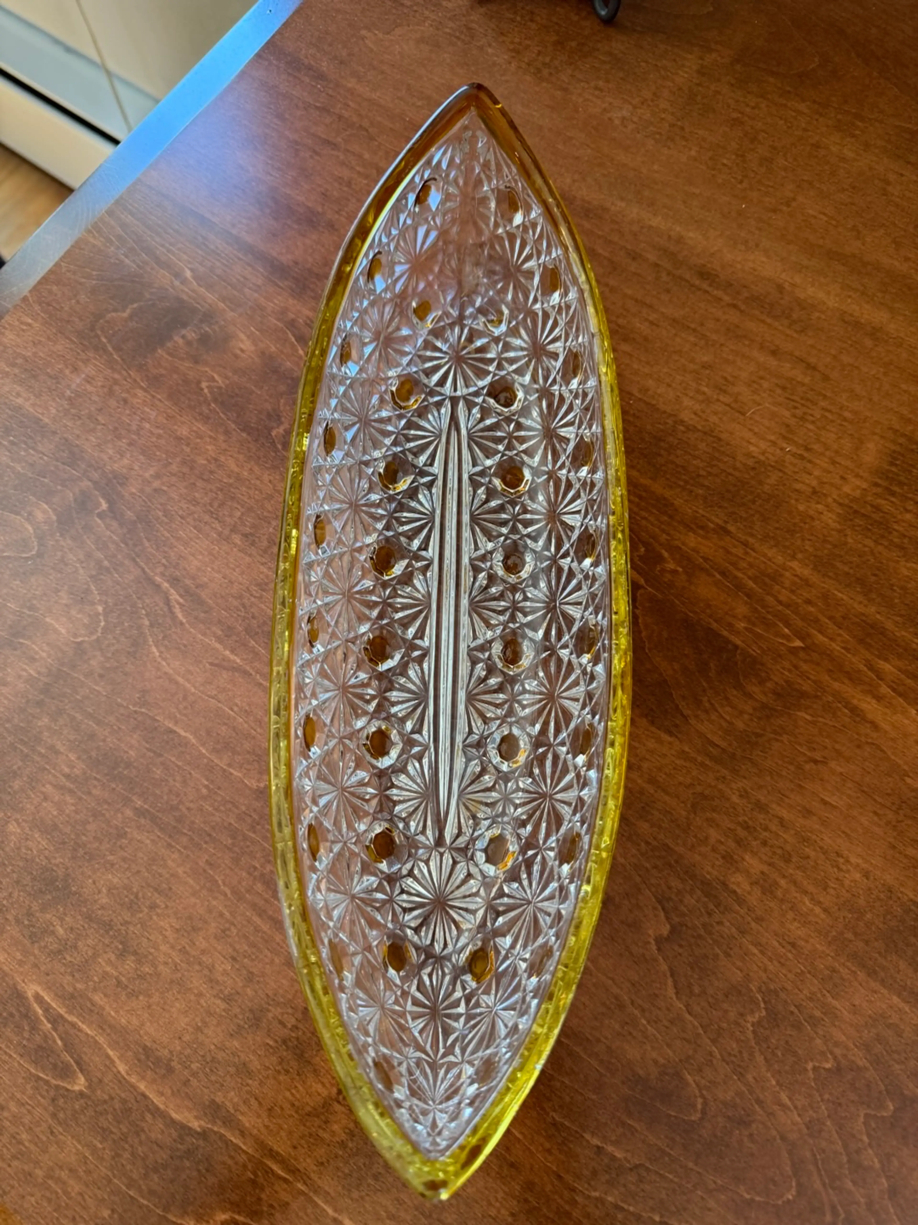 Image 2 of 5