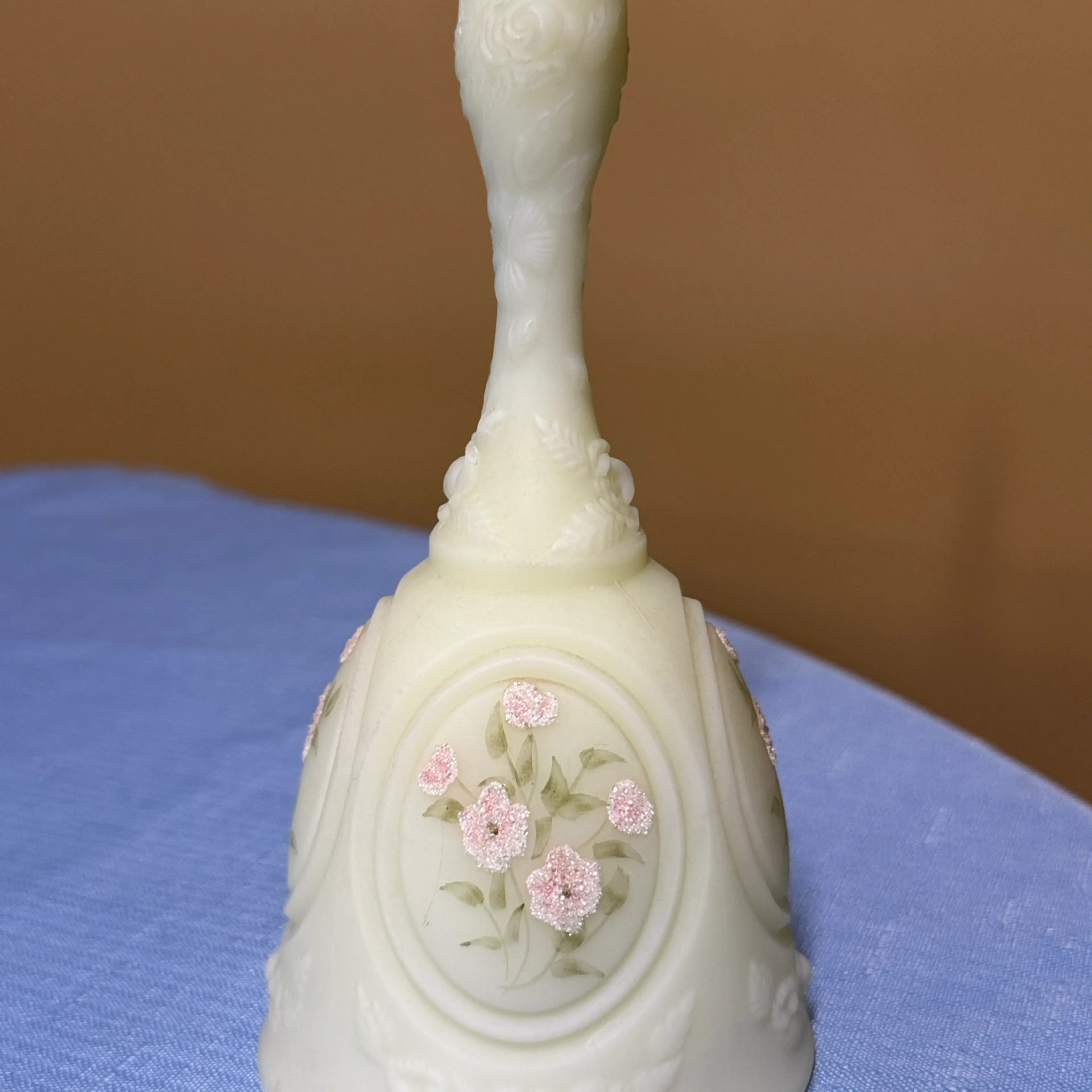 Image 2 of 9