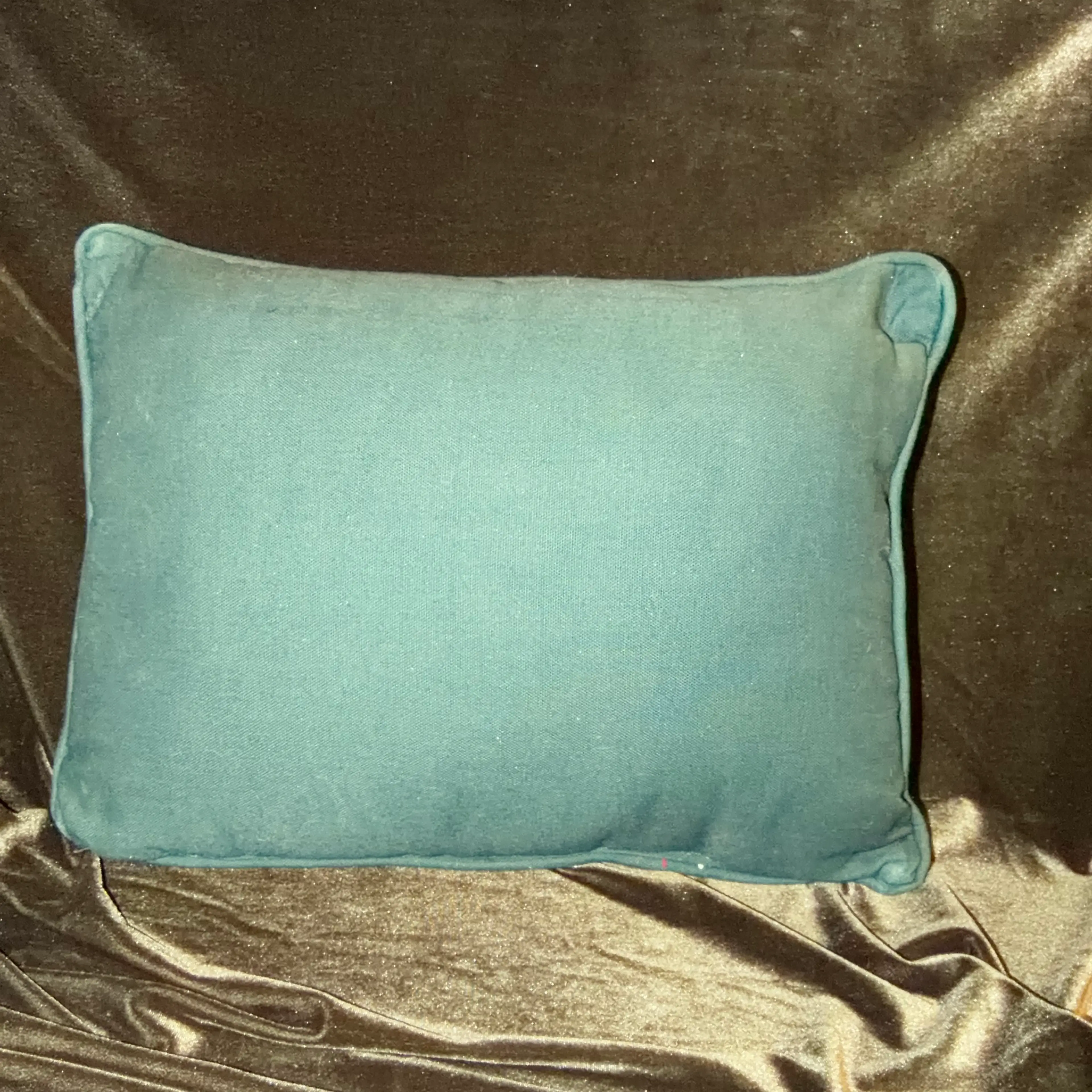 Image 2 of 3