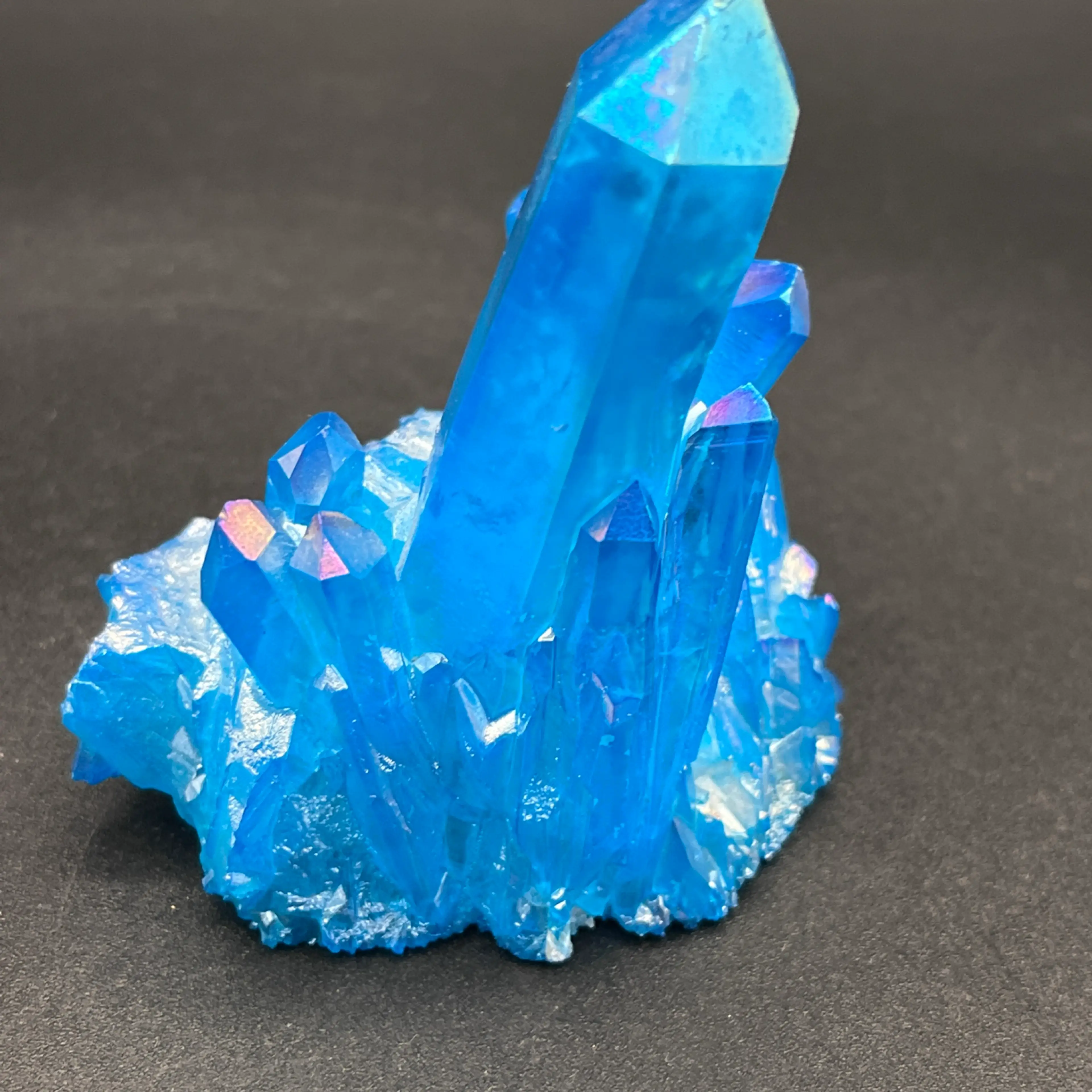 Image 4 of 7